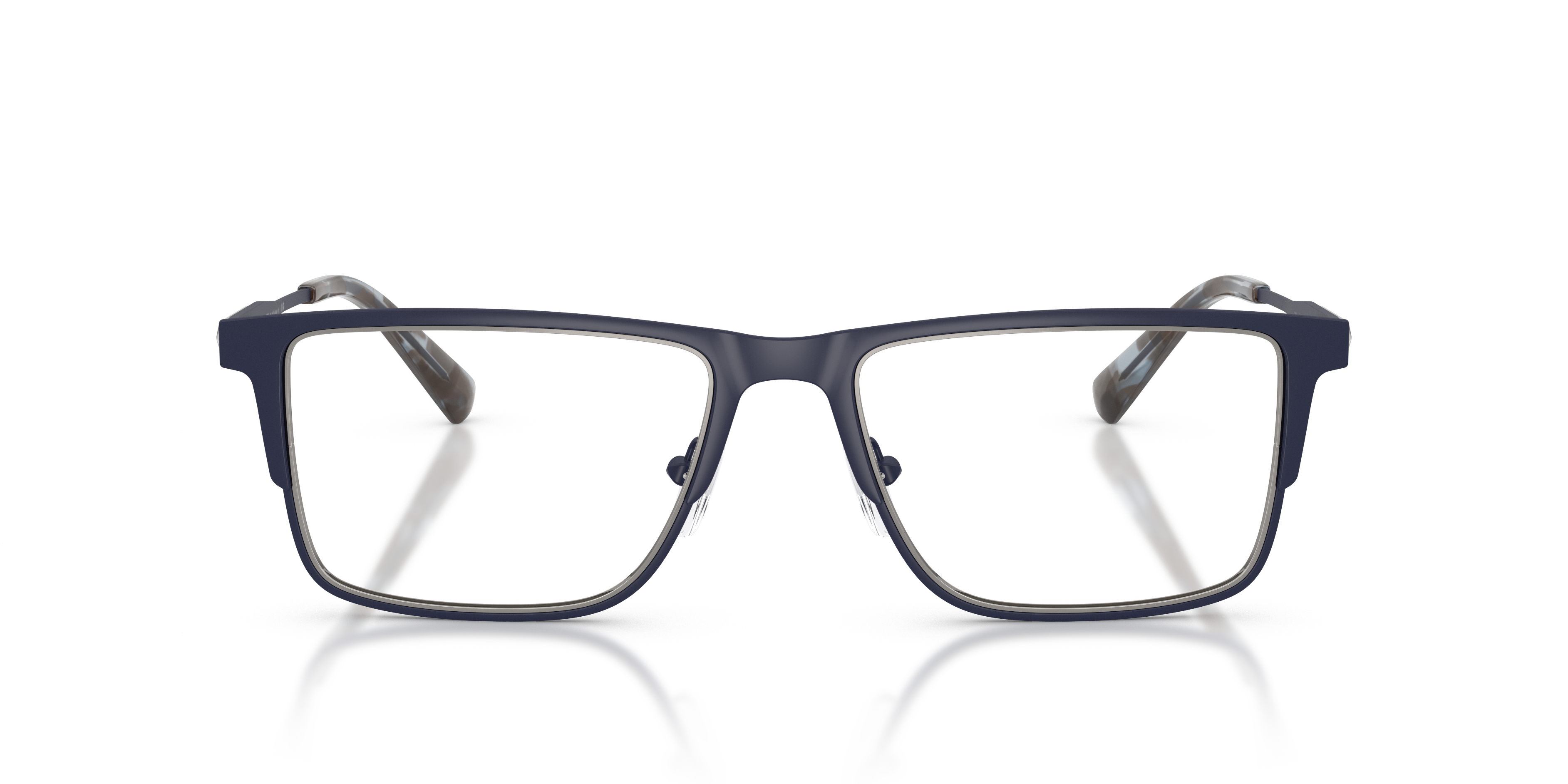 MICHAEL KORS MK3097 HIDDEN HILLS 1207 53