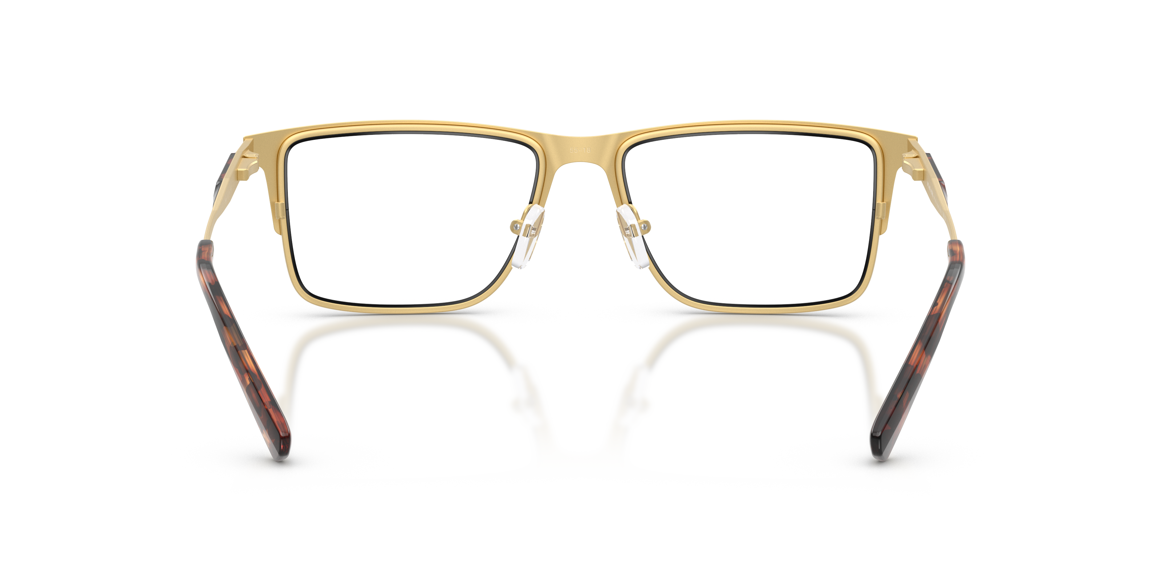 MICHAEL KORS MK3097 HIDDEN HILLS 1908 55