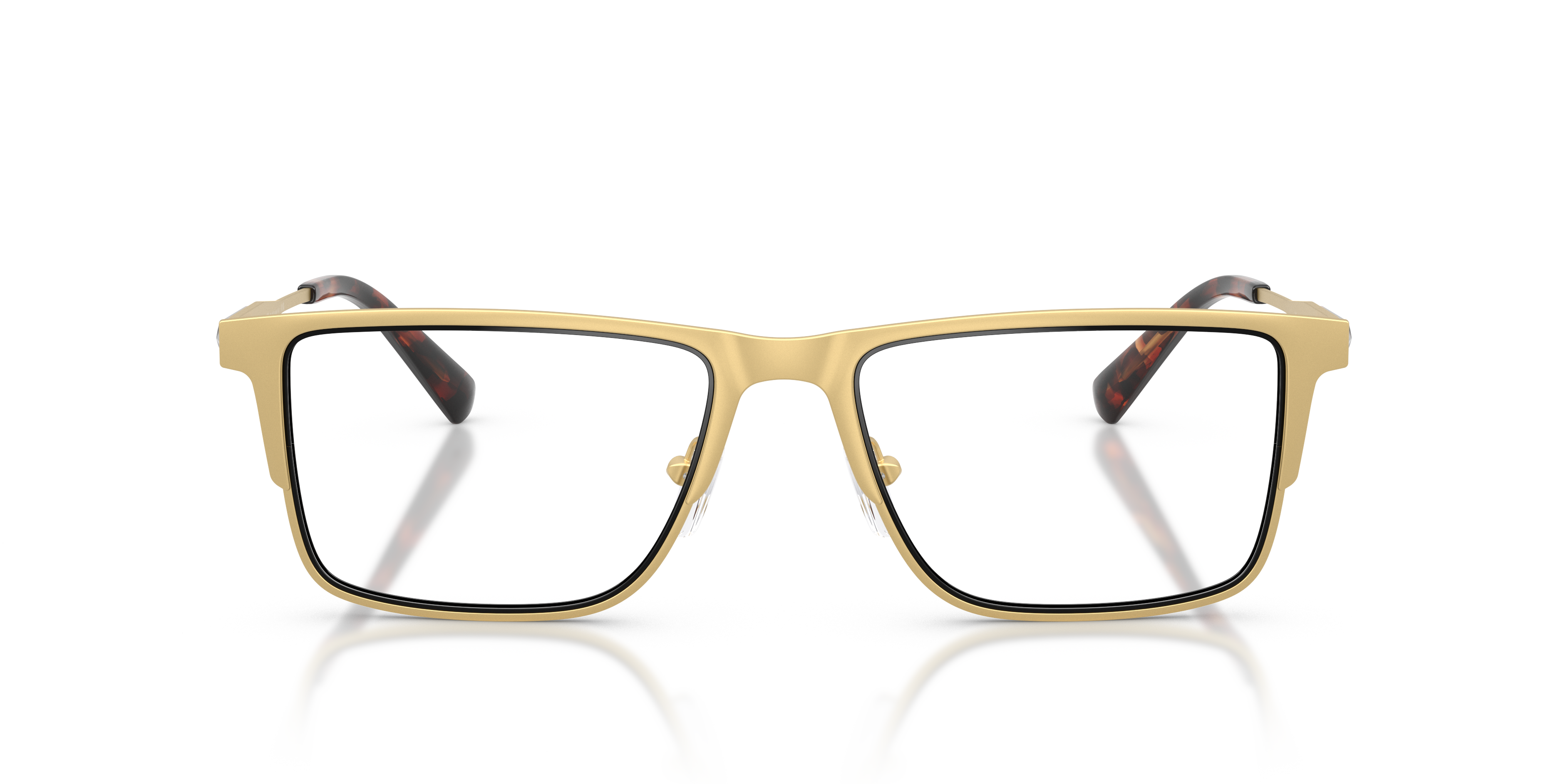 MICHAEL KORS MK3097 HIDDEN HILLS 1908 55