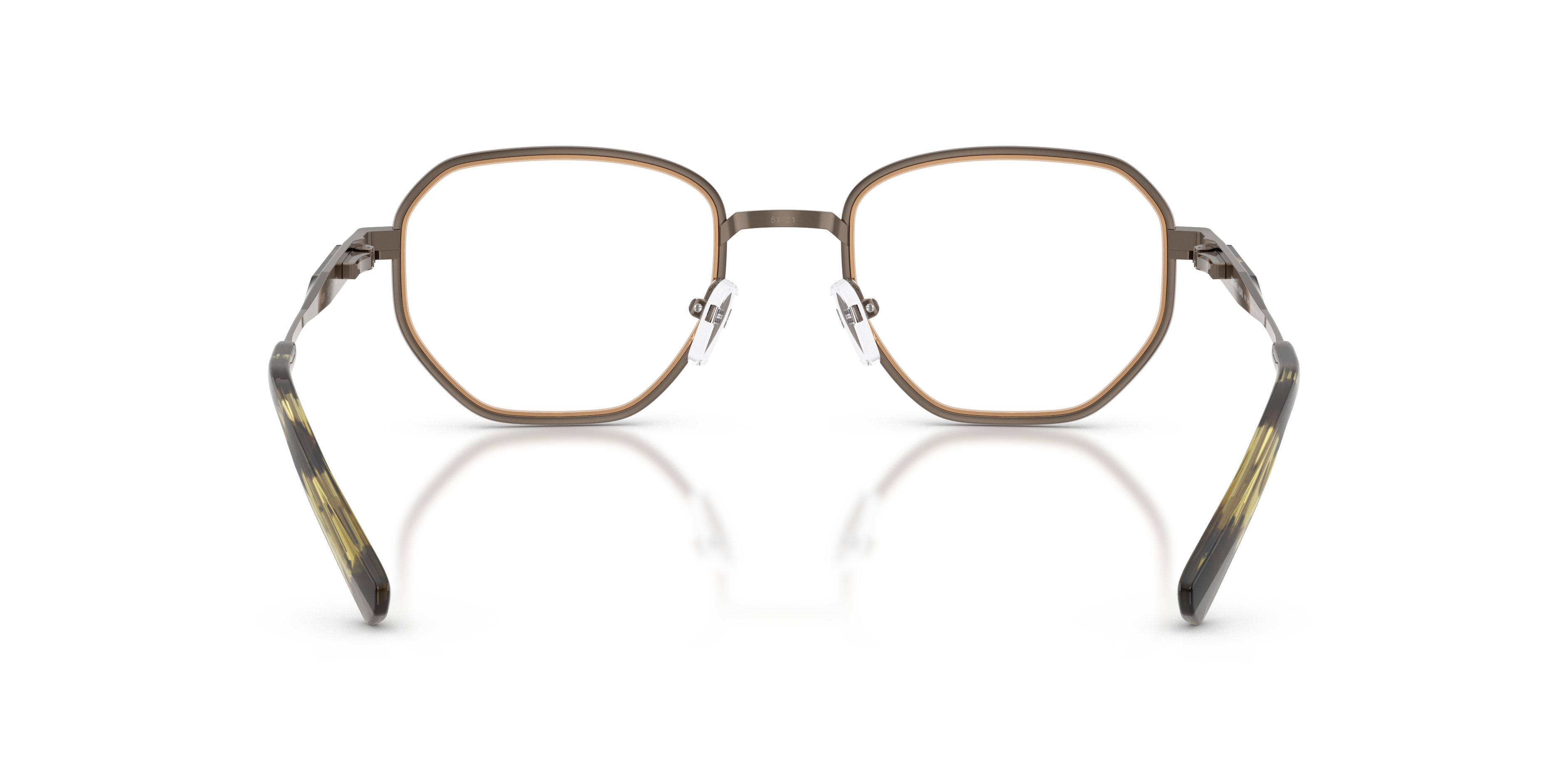 MICHAEL KORS MK3098 JOSHUA TREE 1001 51