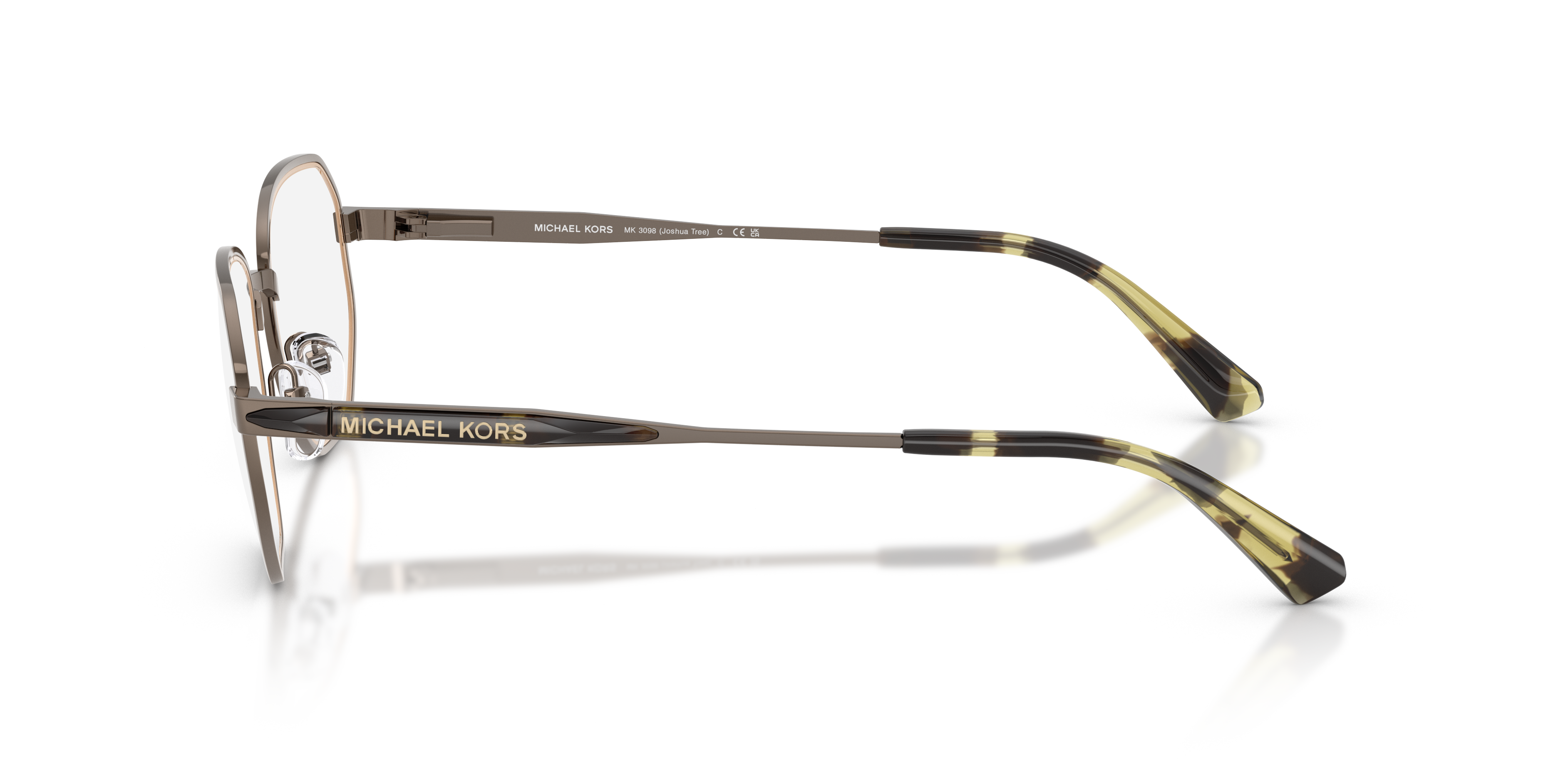 MICHAEL KORS MK3098 JOSHUA TREE 1001 51