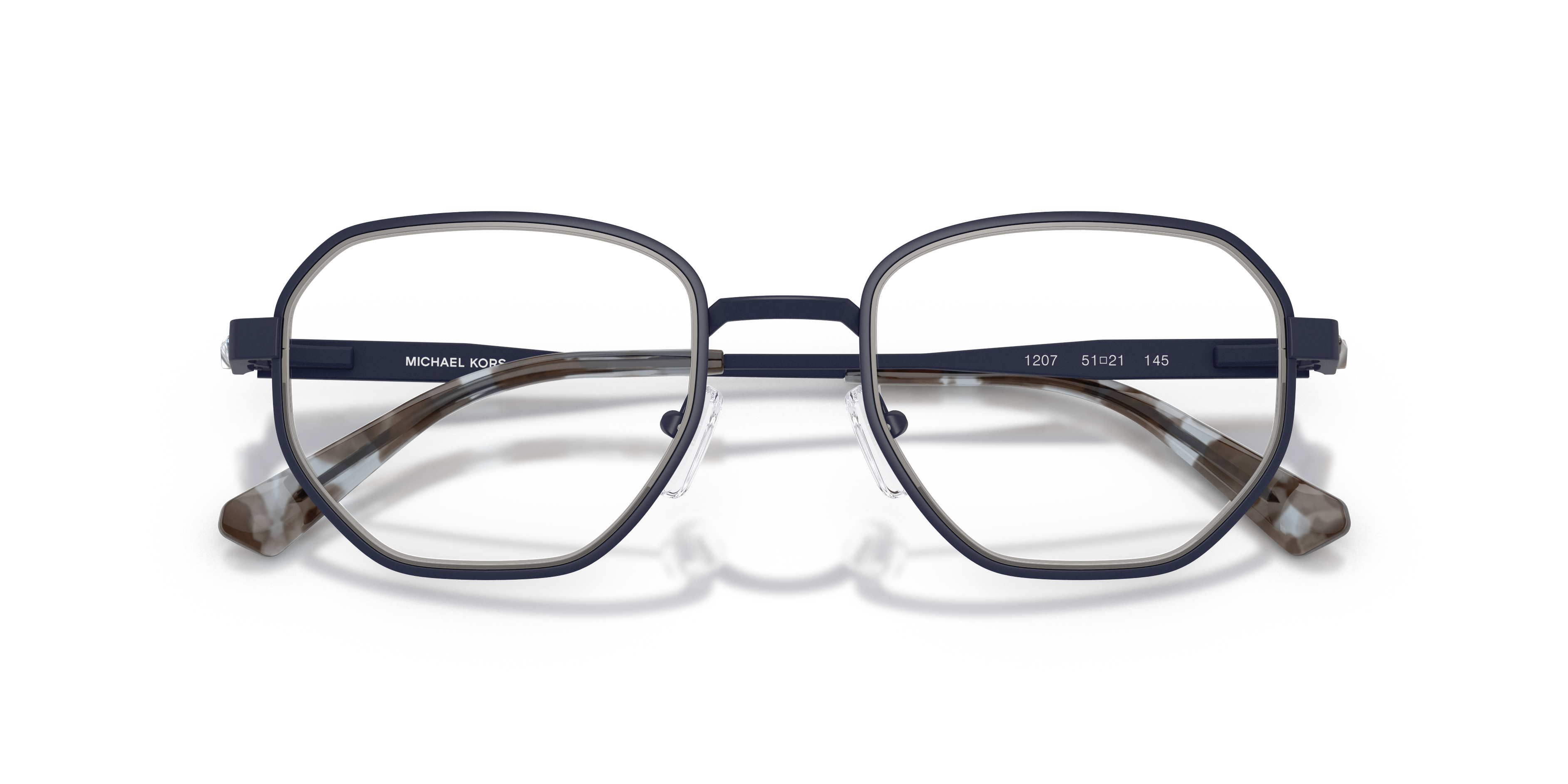 MICHAEL KORS MK3098 JOSHUA TREE 1207 51