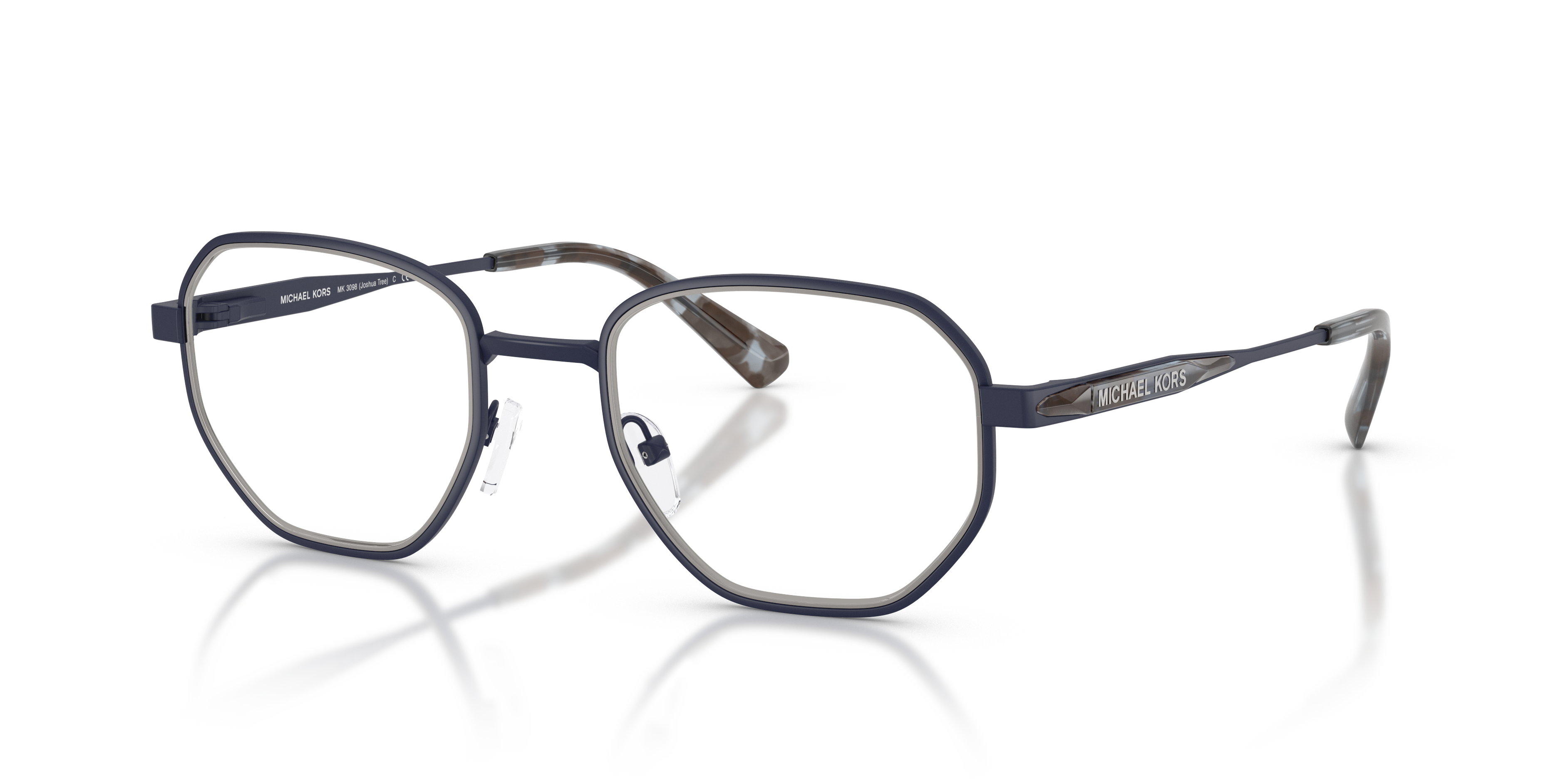 MICHAEL KORS MK3098 JOSHUA TREE 1207 51