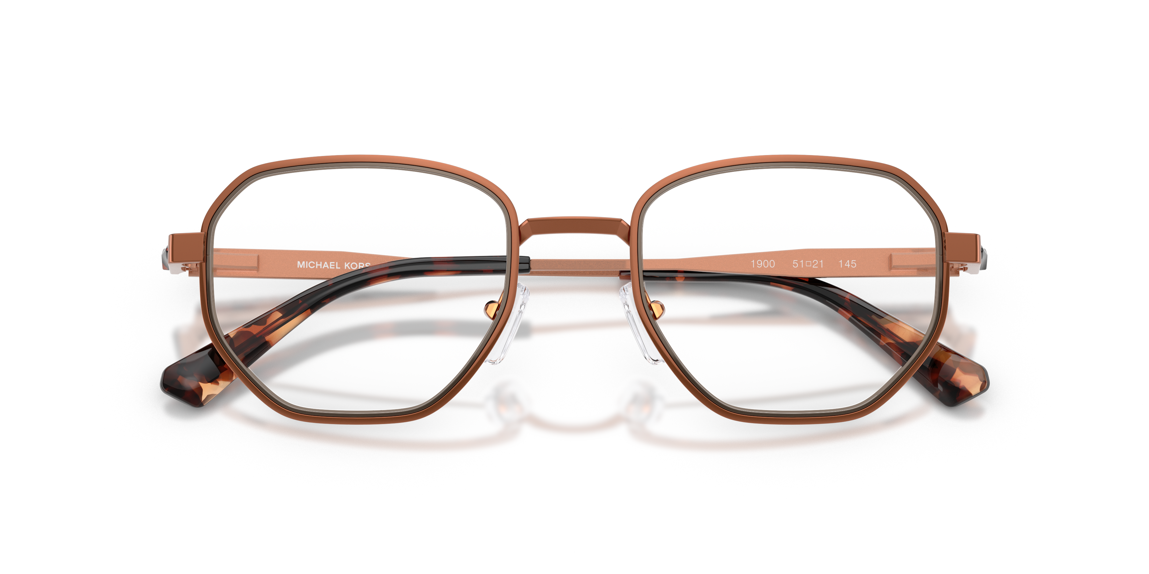 MICHAEL KORS MK3098 JOSHUA TREE 1900 51