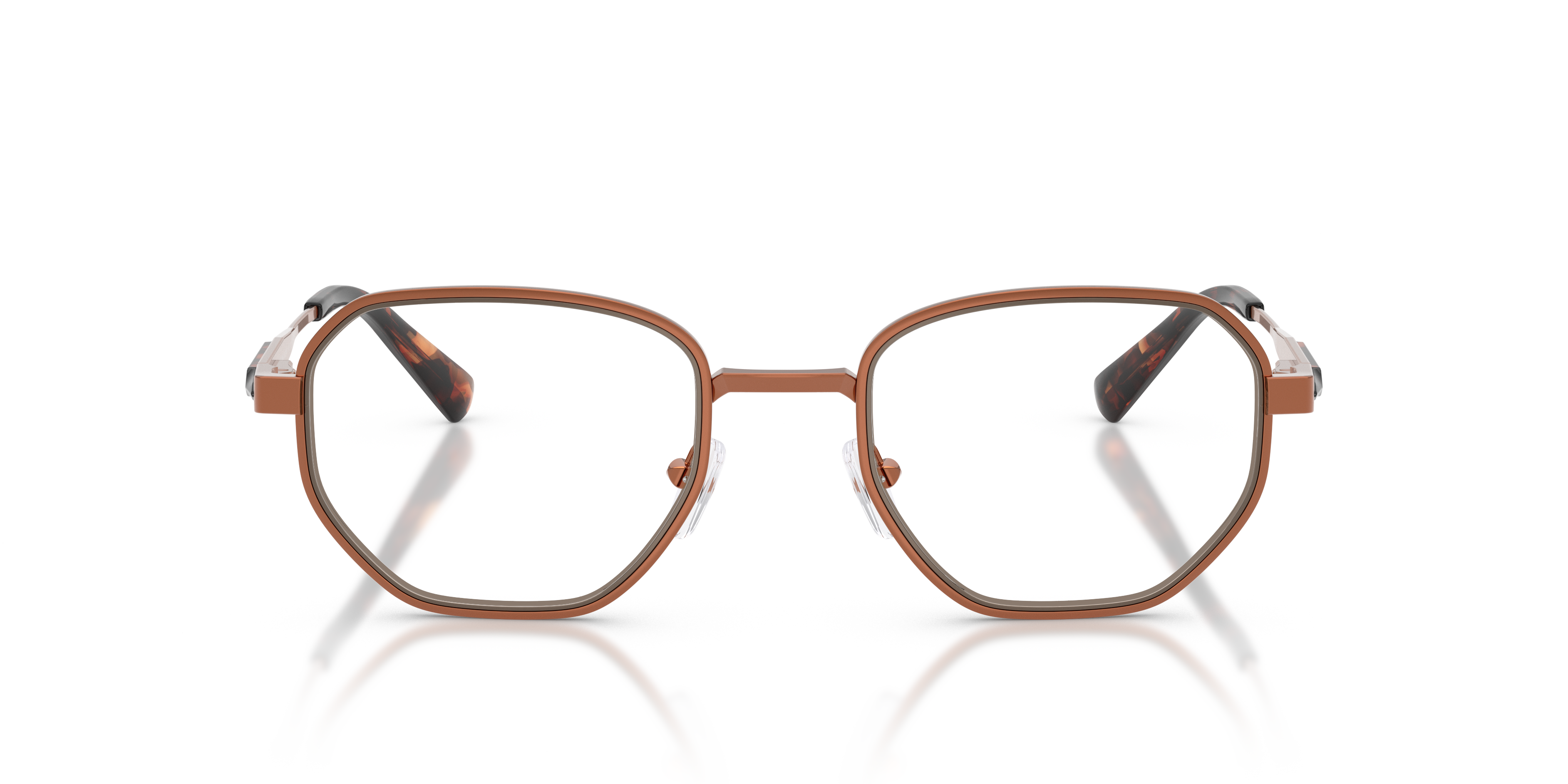 MICHAEL KORS MK3098 JOSHUA TREE 1900 51