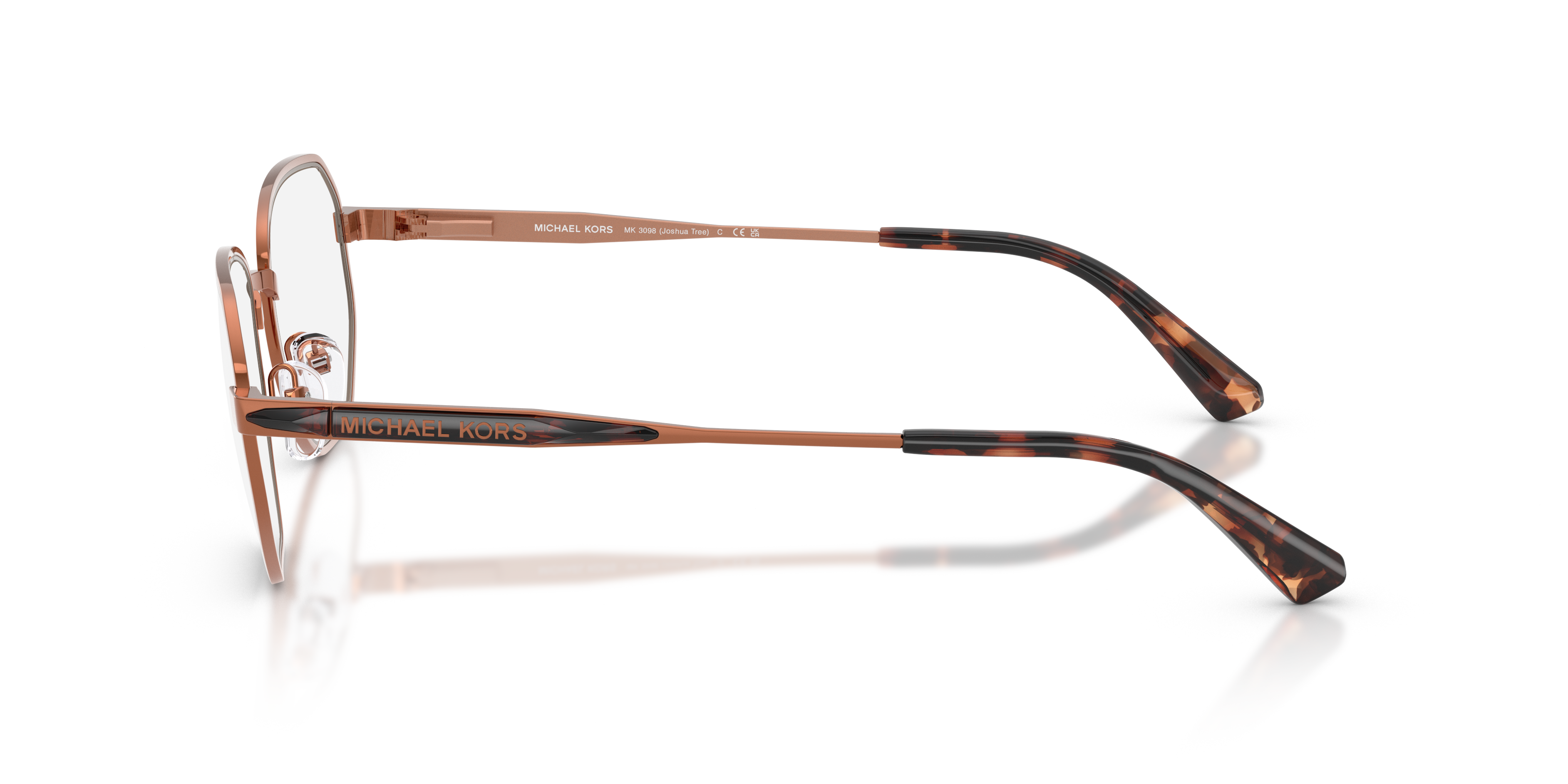 MICHAEL KORS MK3098 JOSHUA TREE 1900 51