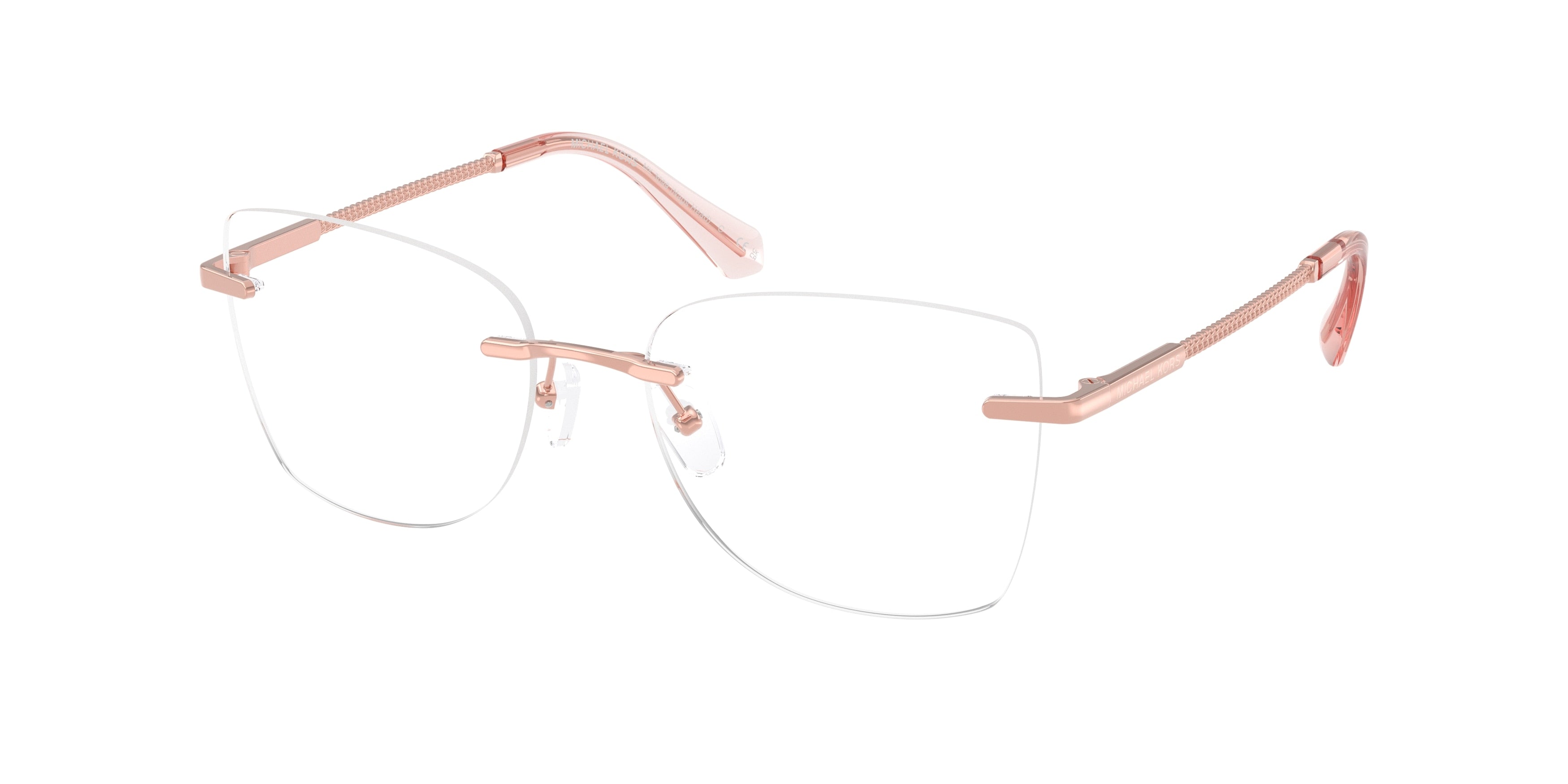 MICHAEL KORS MK3099 NAGS HEAD 1108 53