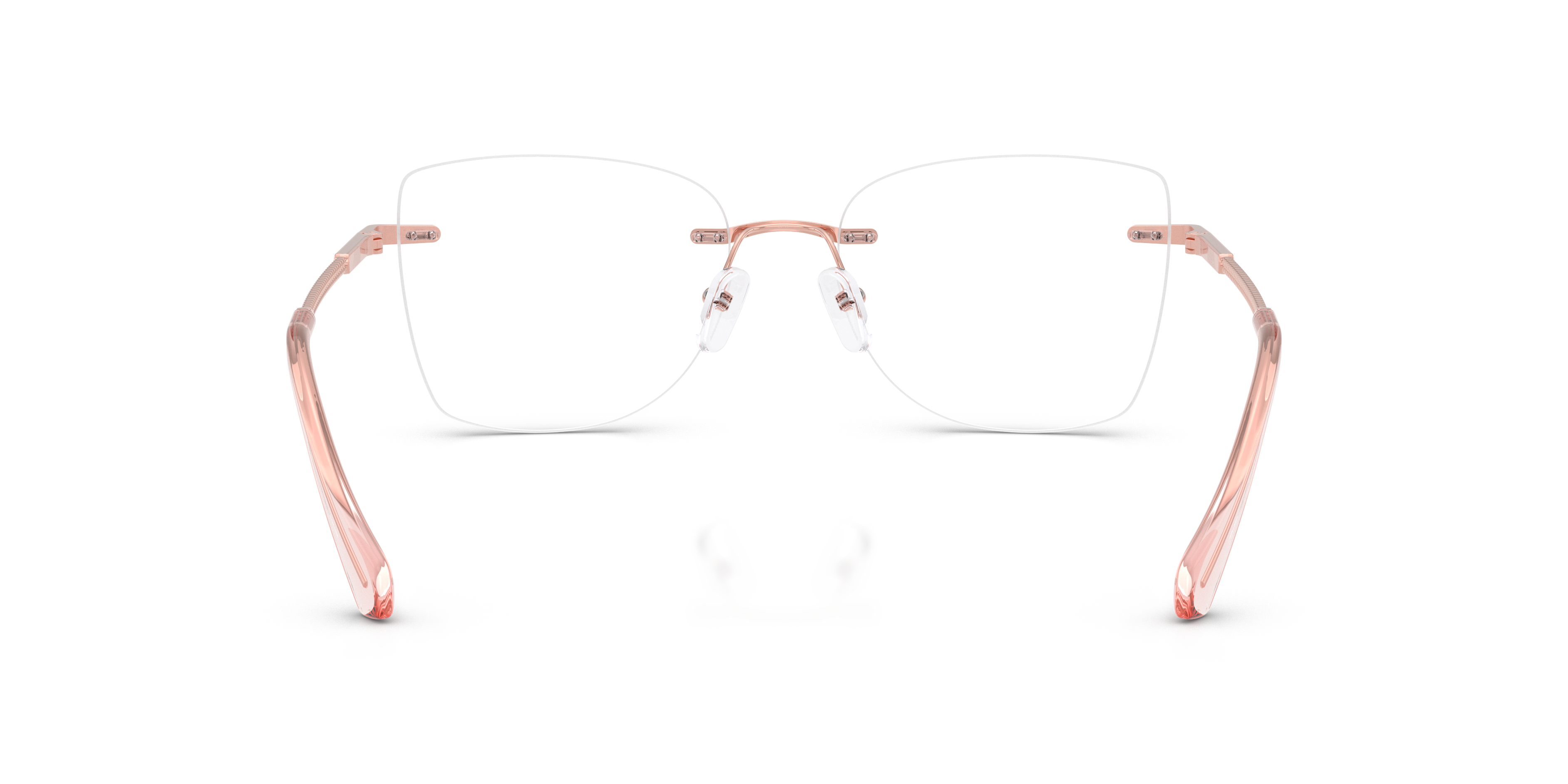 MICHAEL KORS MK3099 NAGS HEAD 1108 53