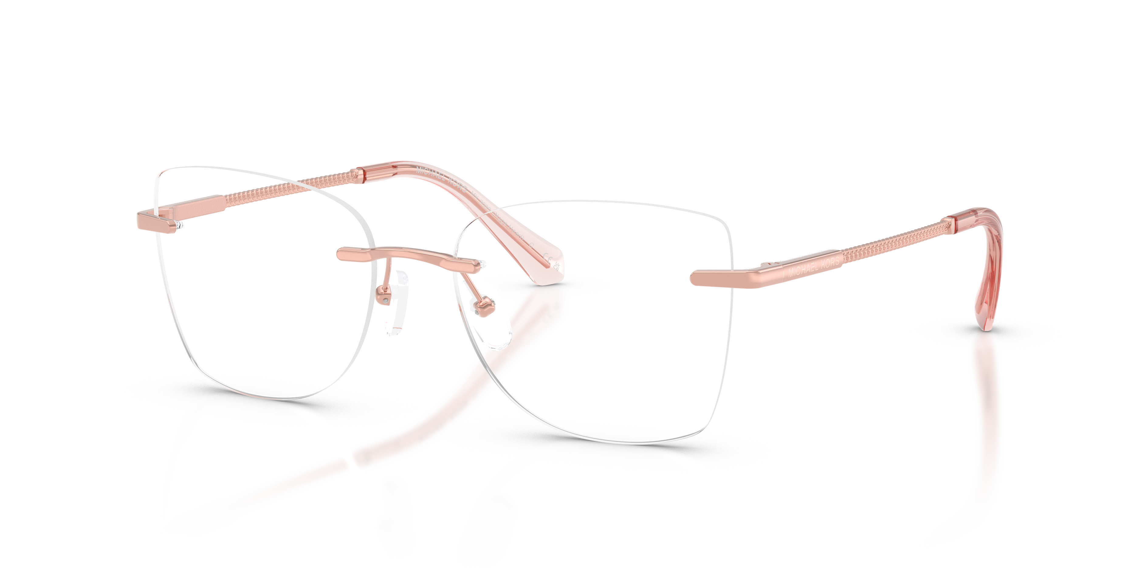 MICHAEL KORS MK3099 NAGS HEAD 1108 53