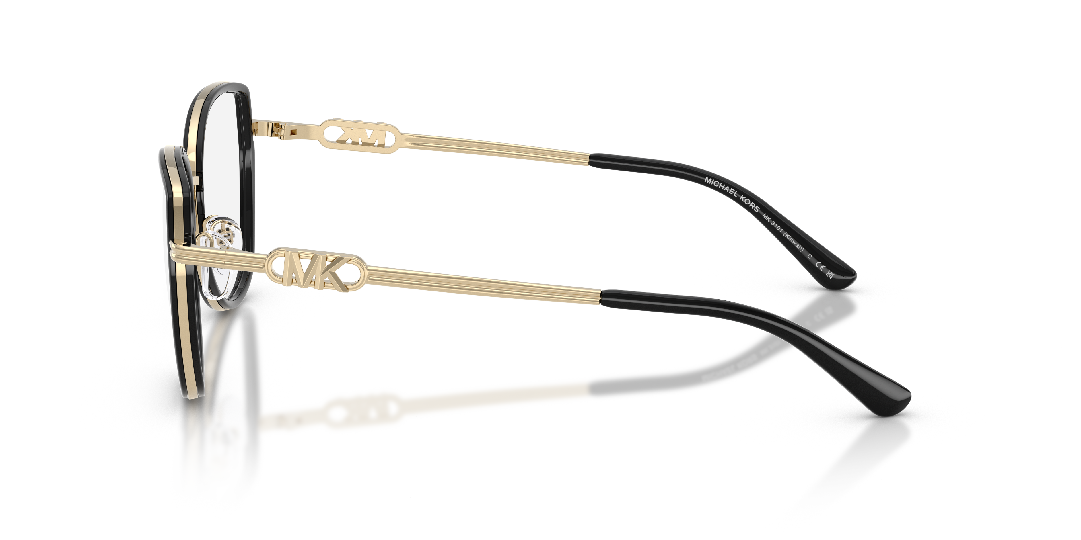 MICHAEL KORS MK3101 KIAWAH 3005 53