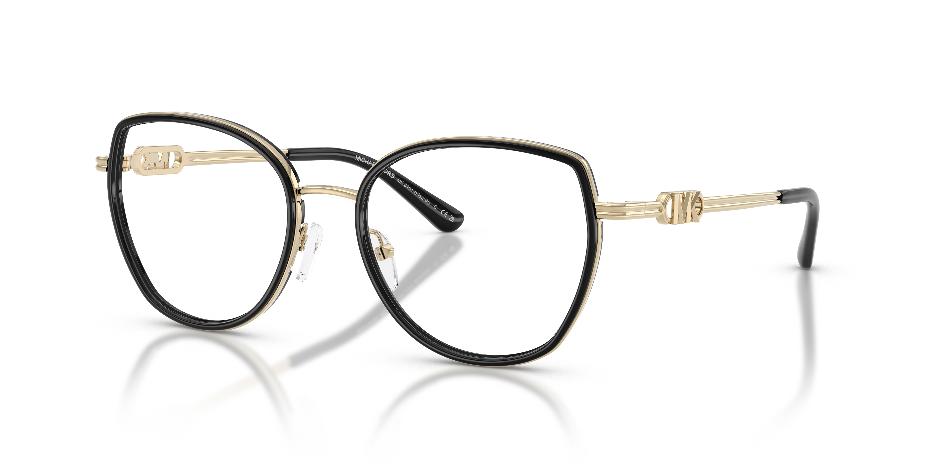 MICHAEL KORS MK3101 KIAWAH 3005 53