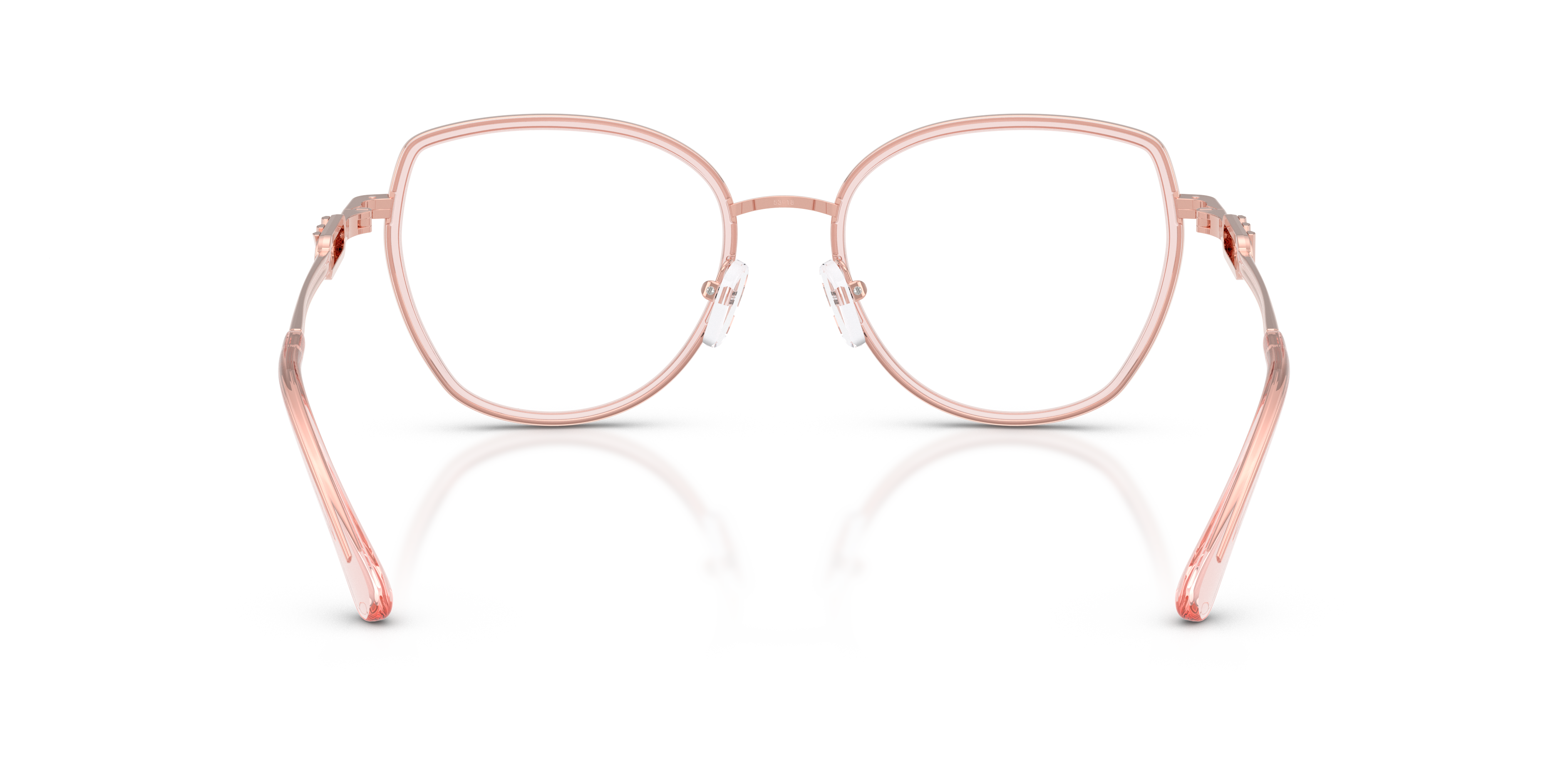 MICHAEL KORS MK3101 KIAWAH 3101 53