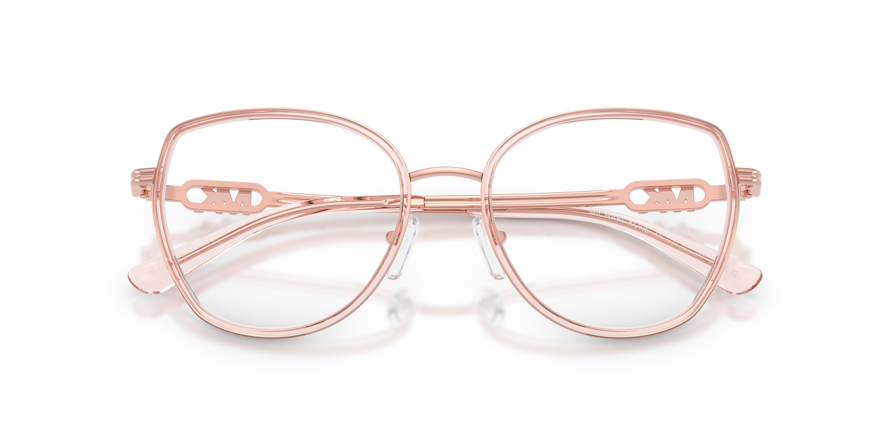 MICHAEL KORS MK3101 KIAWAH 3101 53