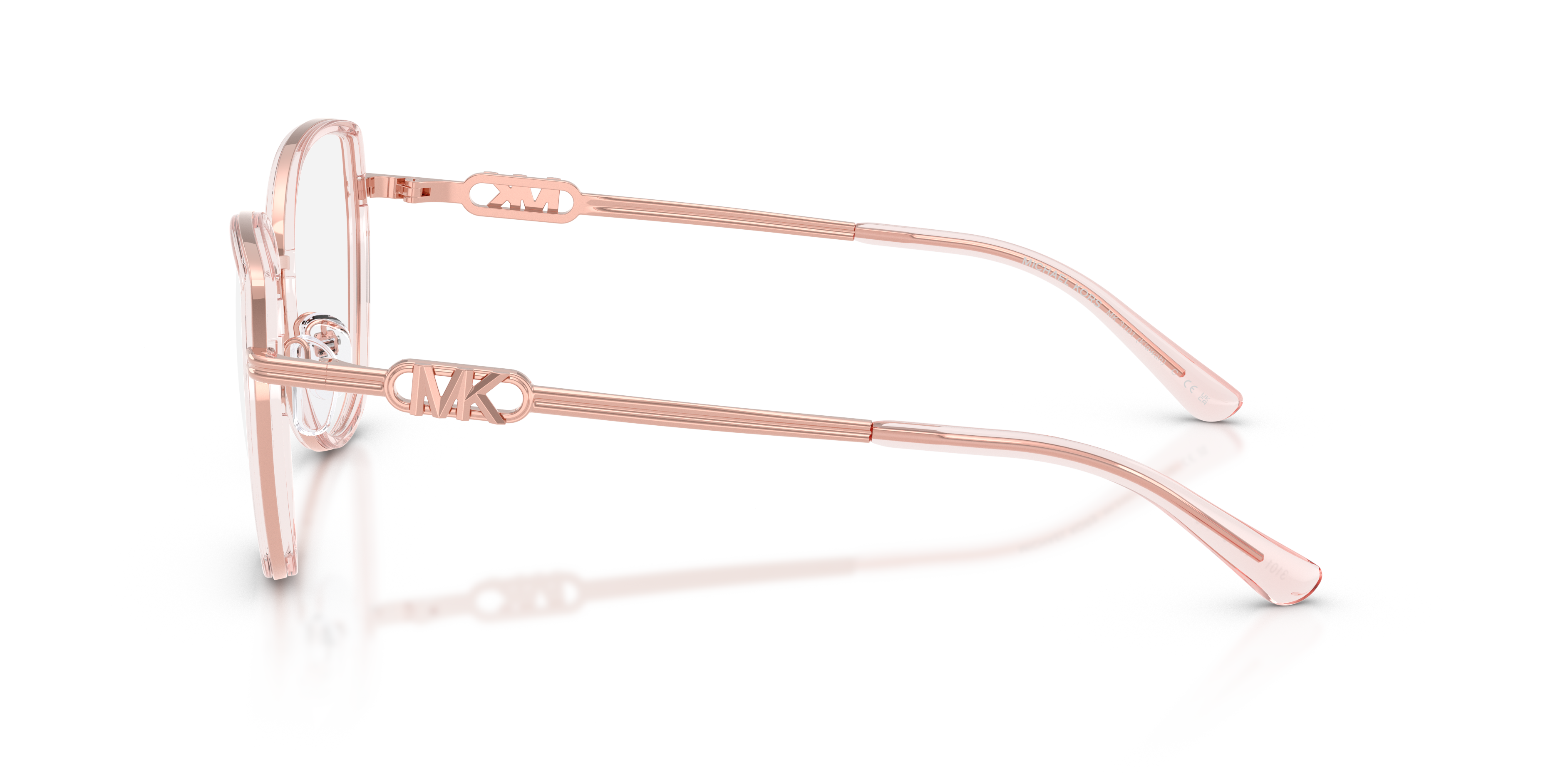 MICHAEL KORS MK3101 KIAWAH 3101 53