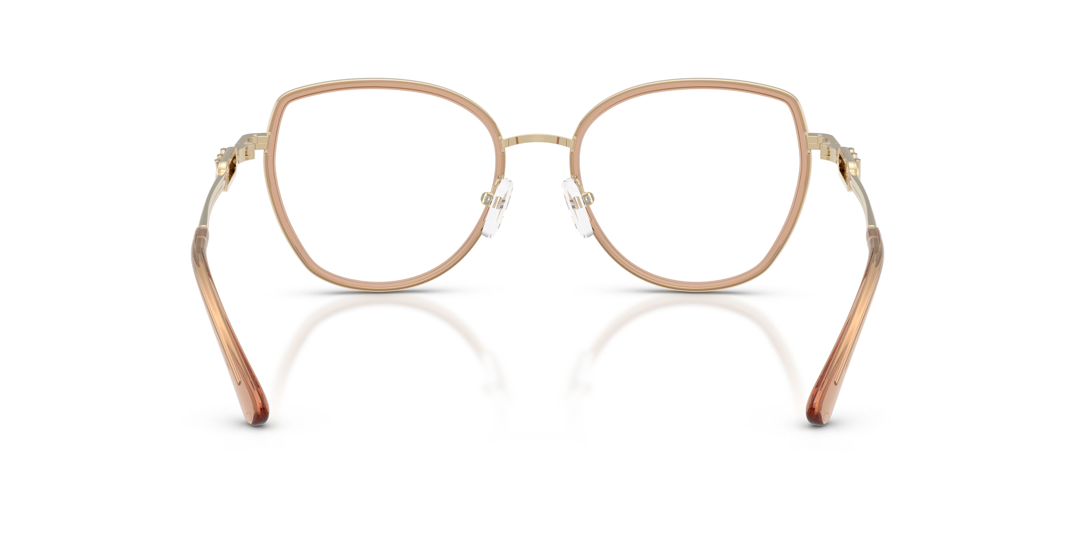 MICHAEL KORS MK3101 KIAWAH 4051 53