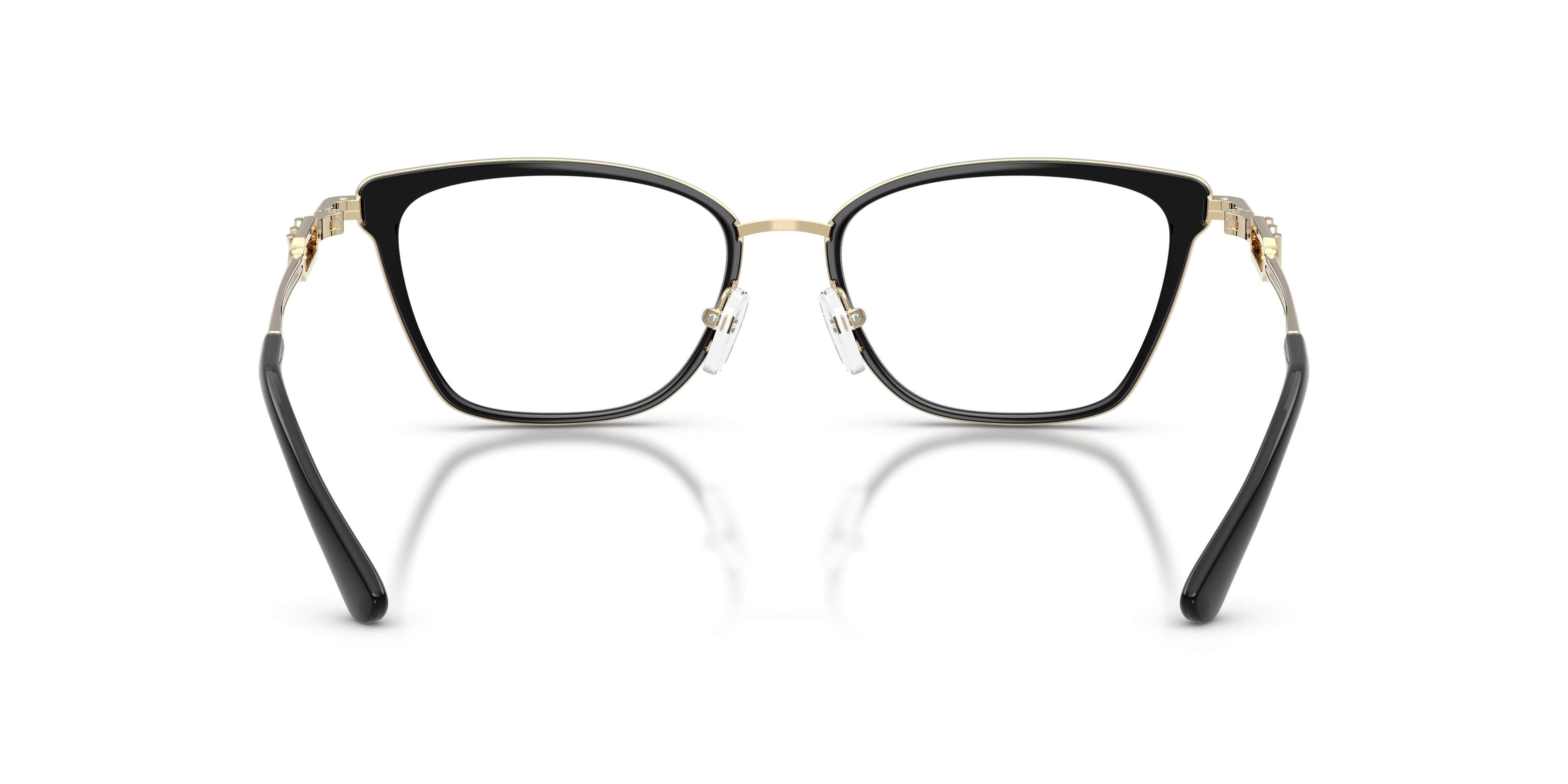 MICHAEL KORS MK3102 MYRTLE BEACH 3005 49