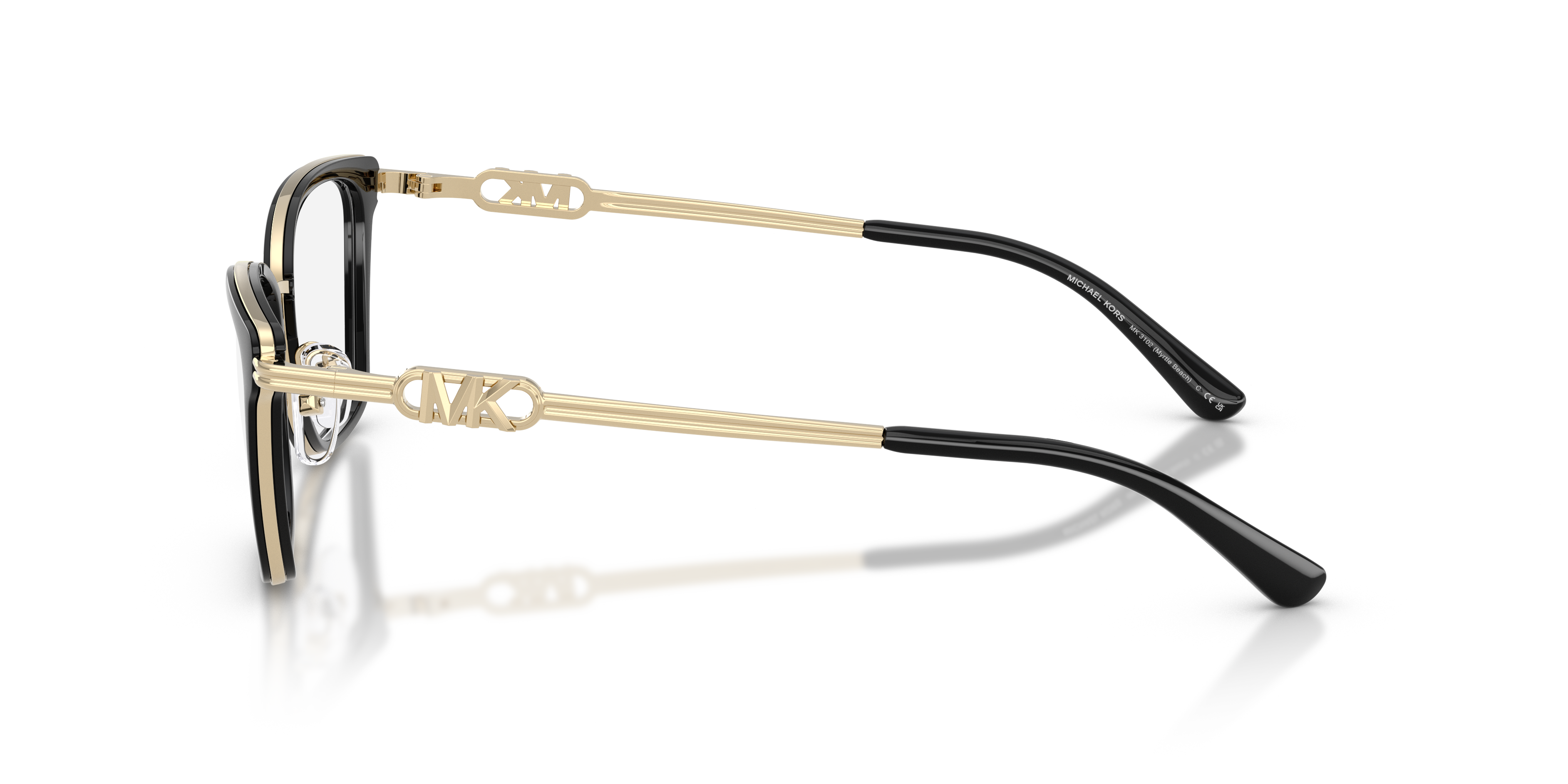 MICHAEL KORS MK3102 MYRTLE BEACH 3005 49