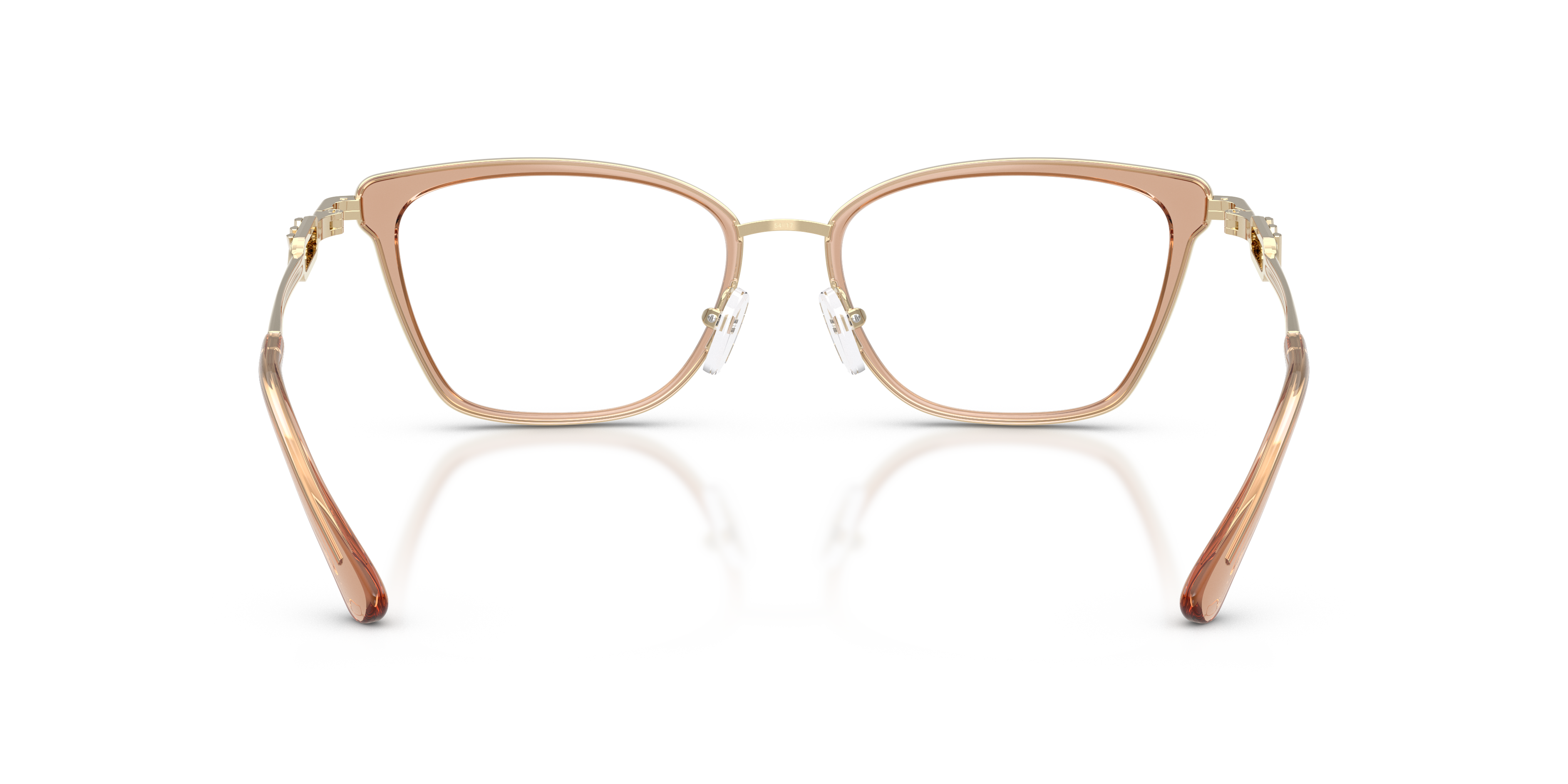 MICHAEL KORS MK3102 MYRTLE BEACH 4051 54