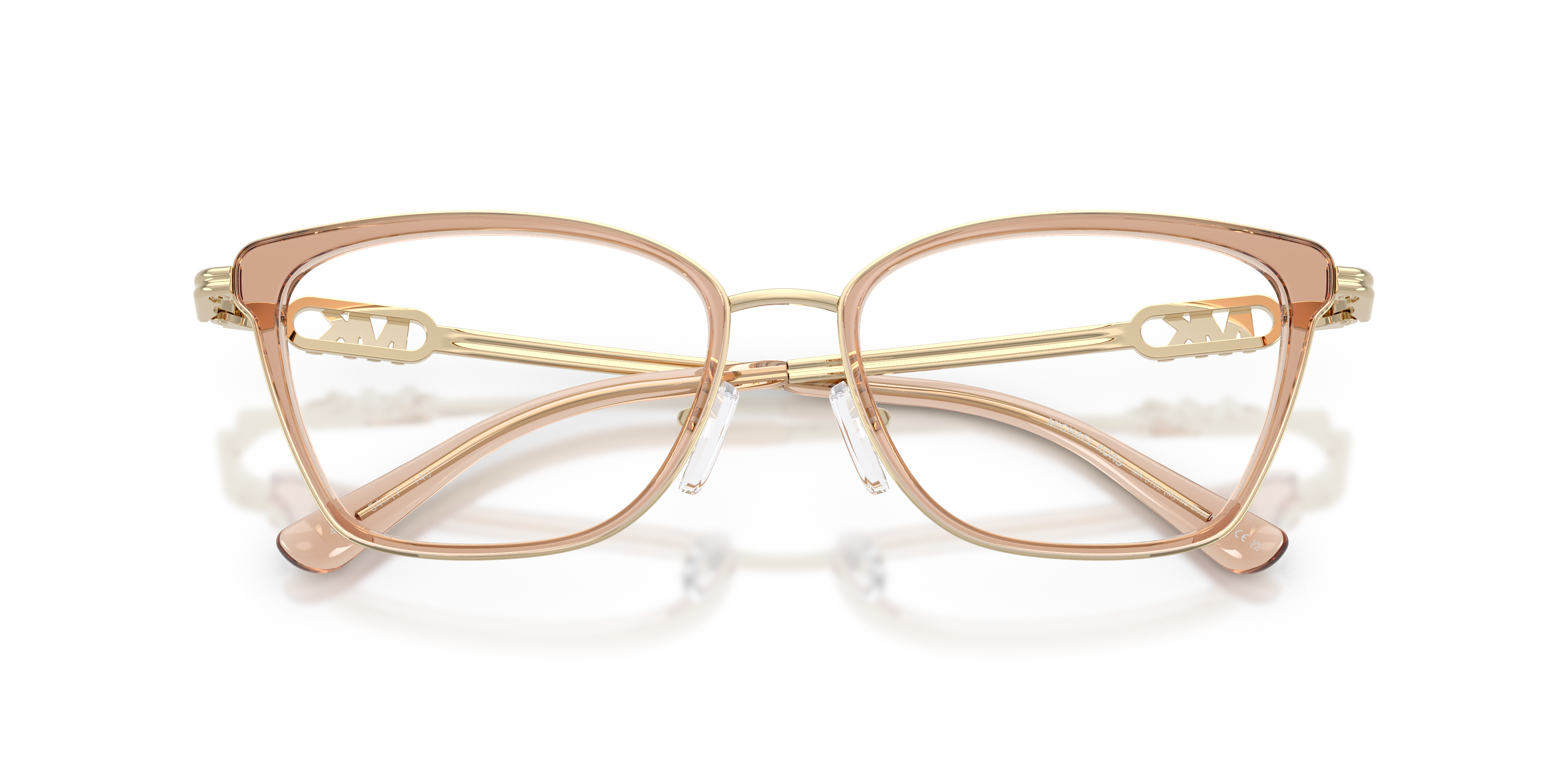 MICHAEL KORS MK3102 MYRTLE BEACH 4051 54