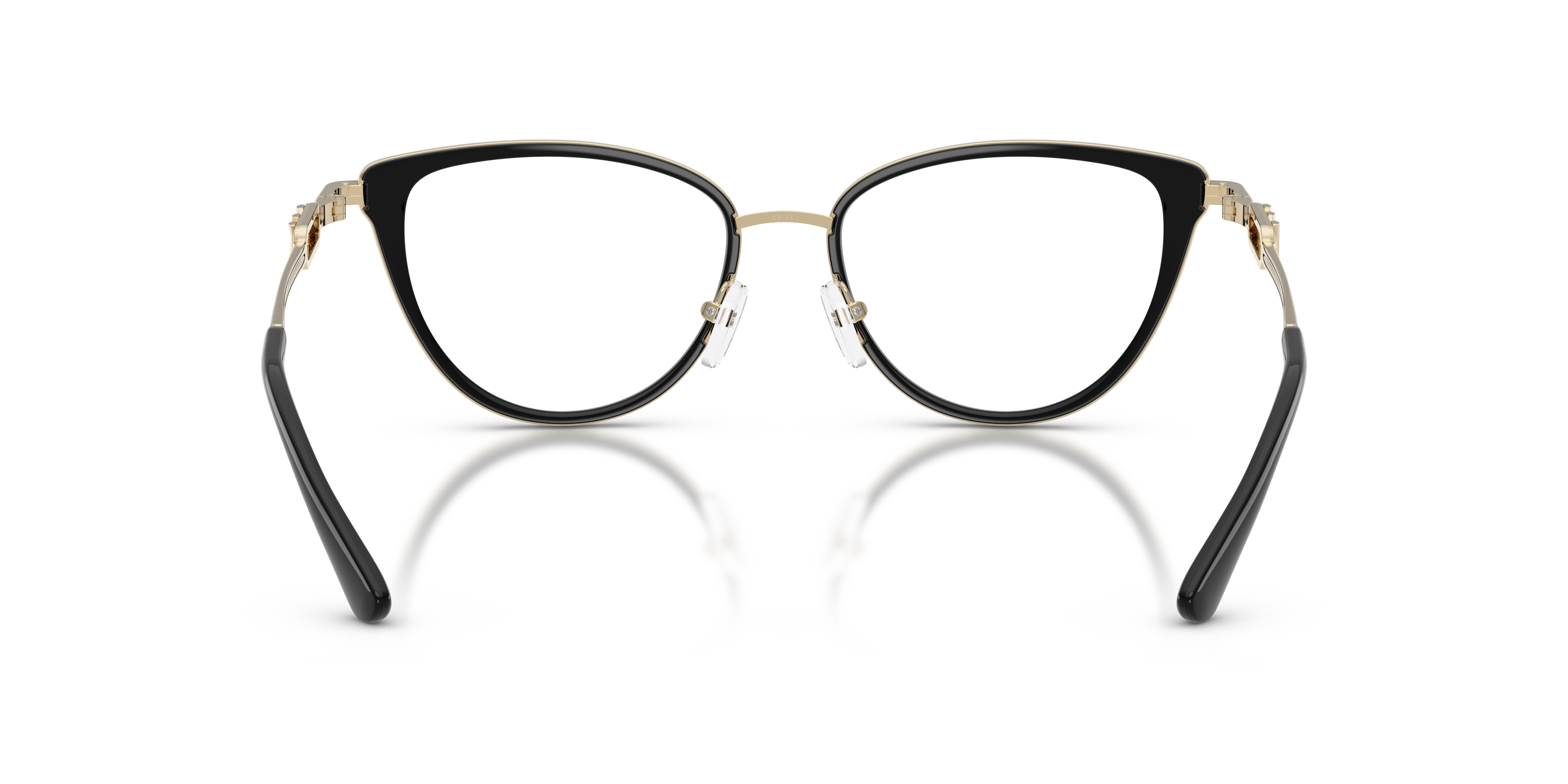 MICHAEL KORS MK3103 HILTON HEAD 3005 53