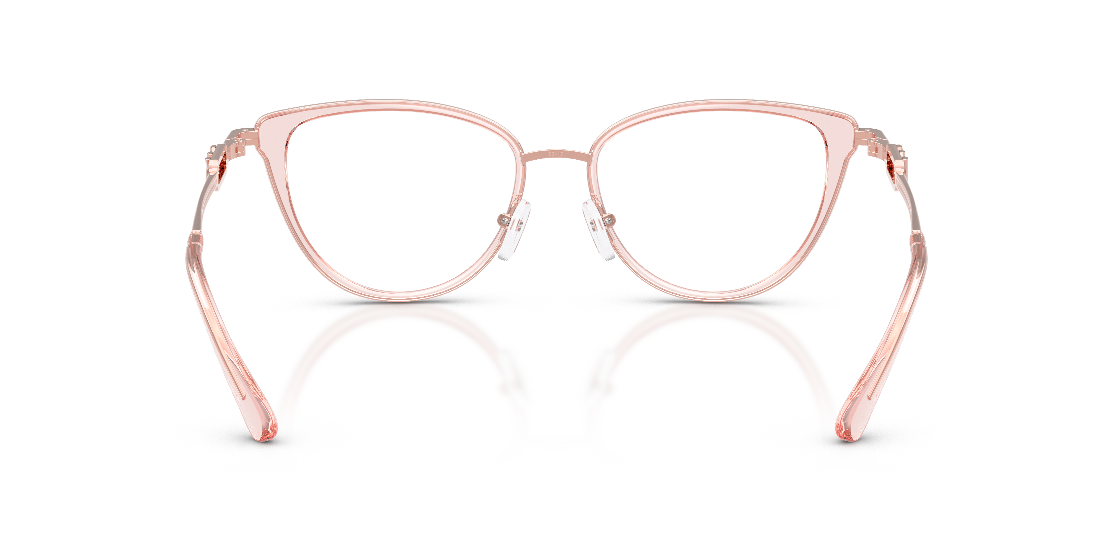 MICHAEL KORS MK3103 HILTON HEAD 3101 53