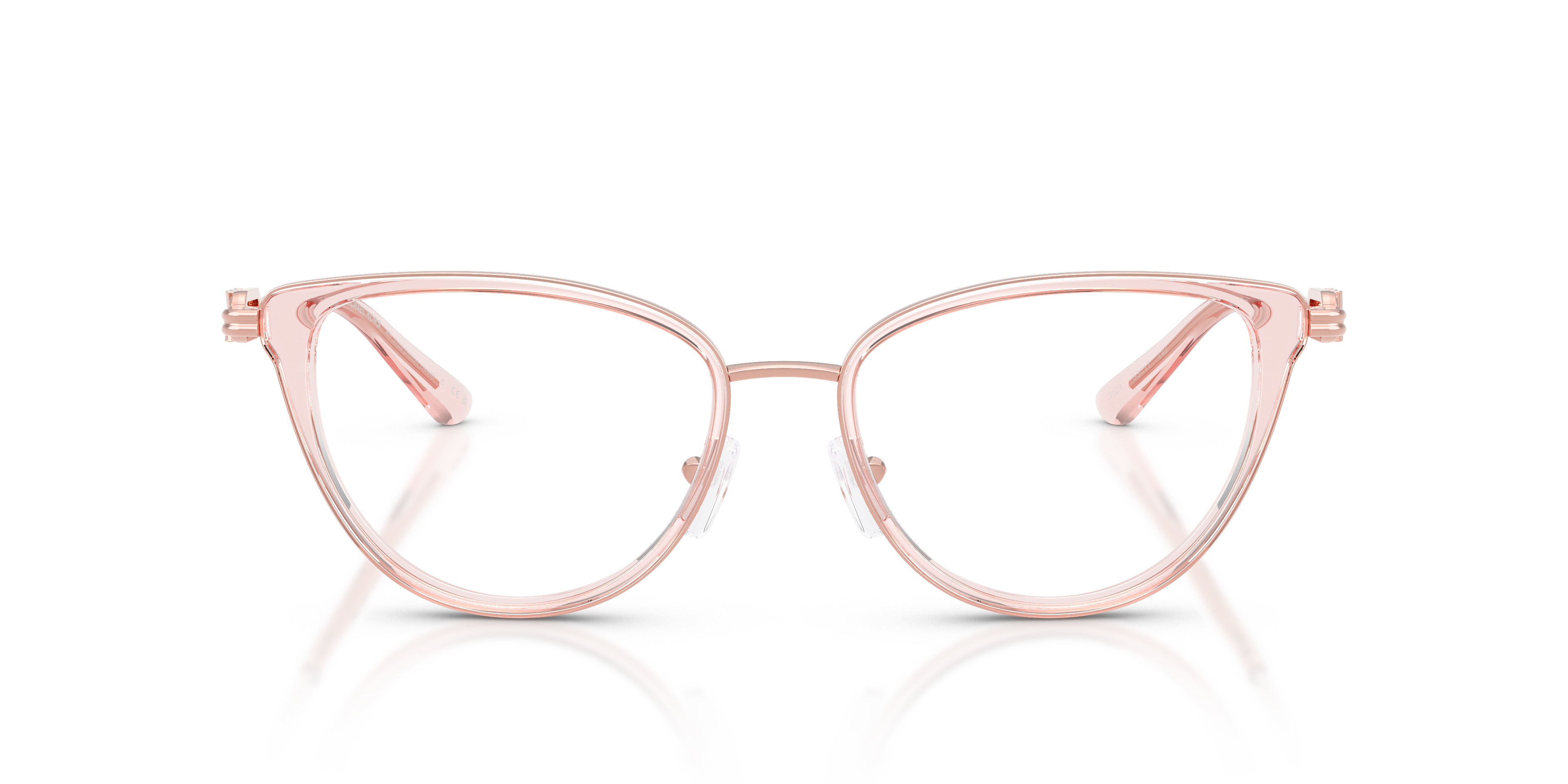 MICHAEL KORS MK3103 HILTON HEAD 3101 53