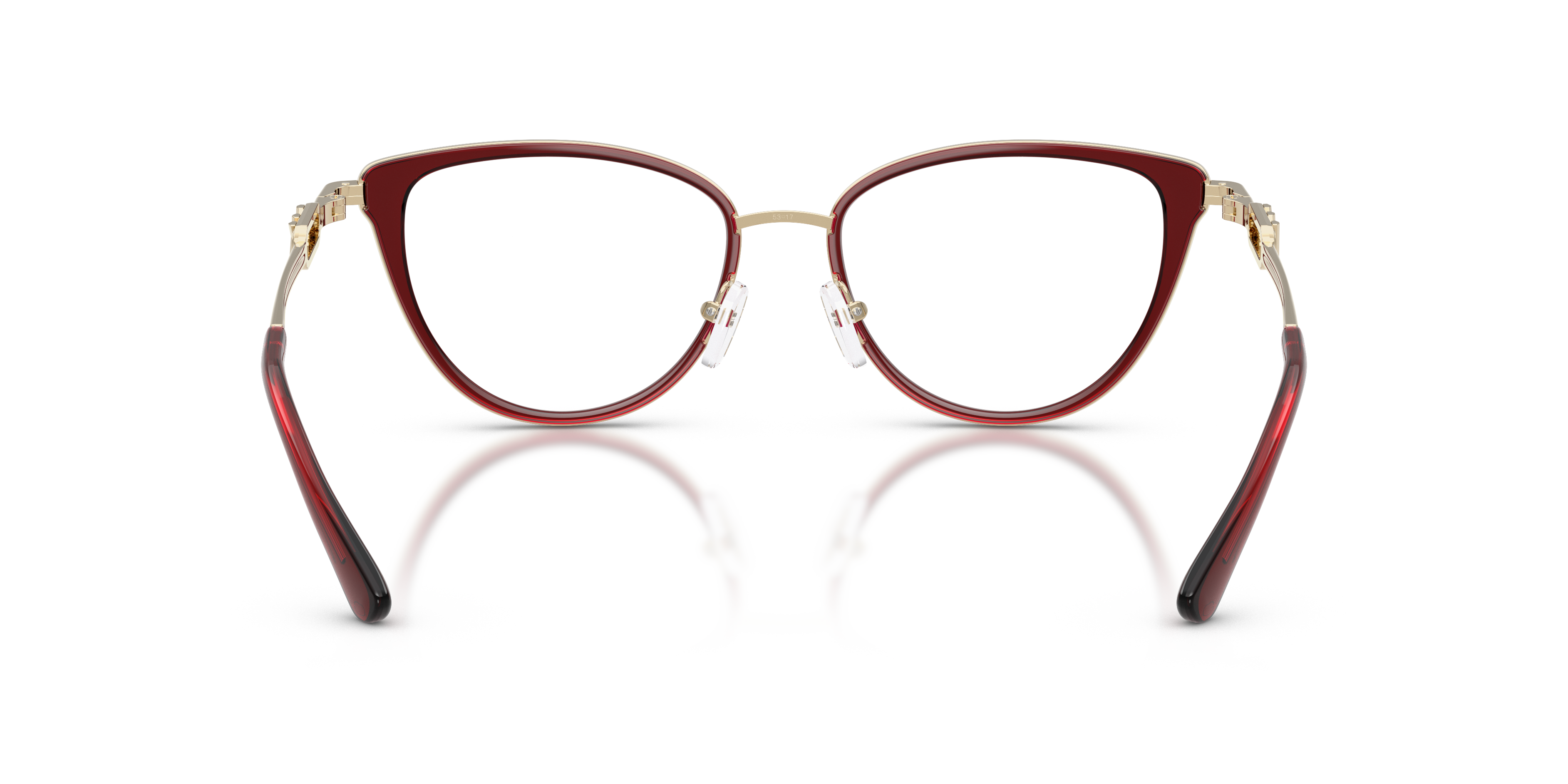 MICHAEL KORS MK3103 HILTON HEAD 3949 53