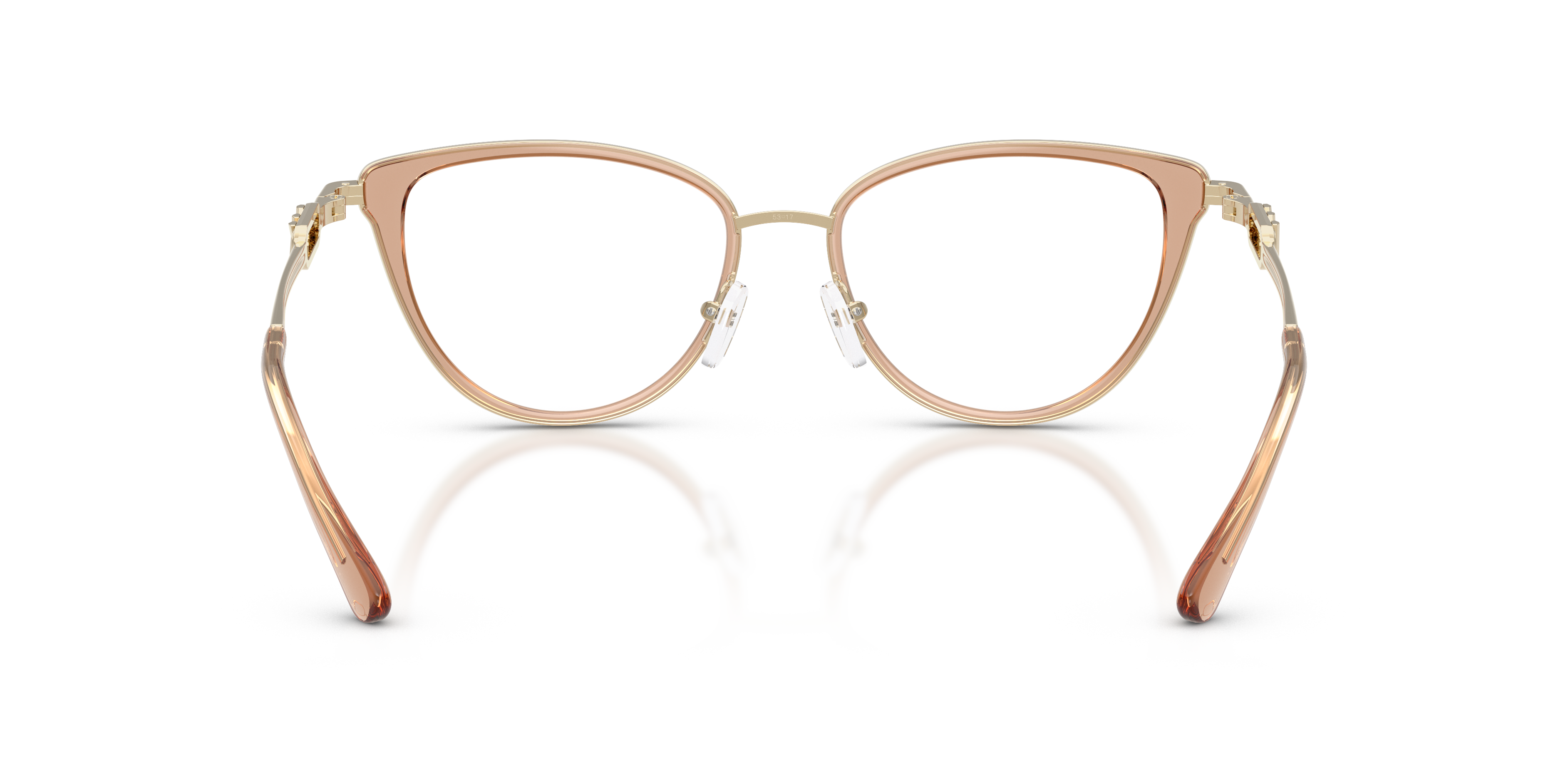 MICHAEL KORS MK3103 HILTON HEAD 4051 53