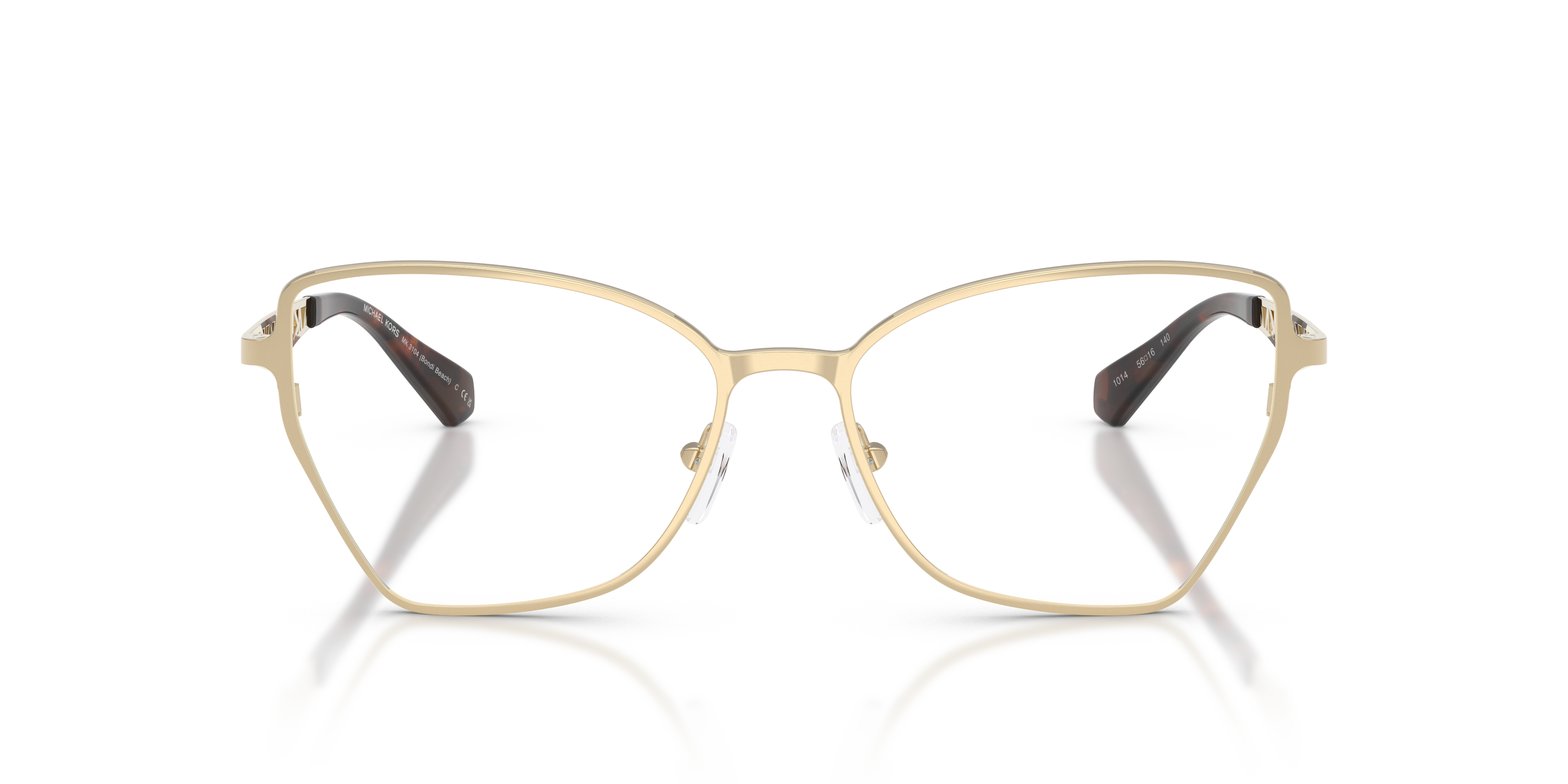 MICHAEL KORS MK3104 BONDI BEACH 1014 56