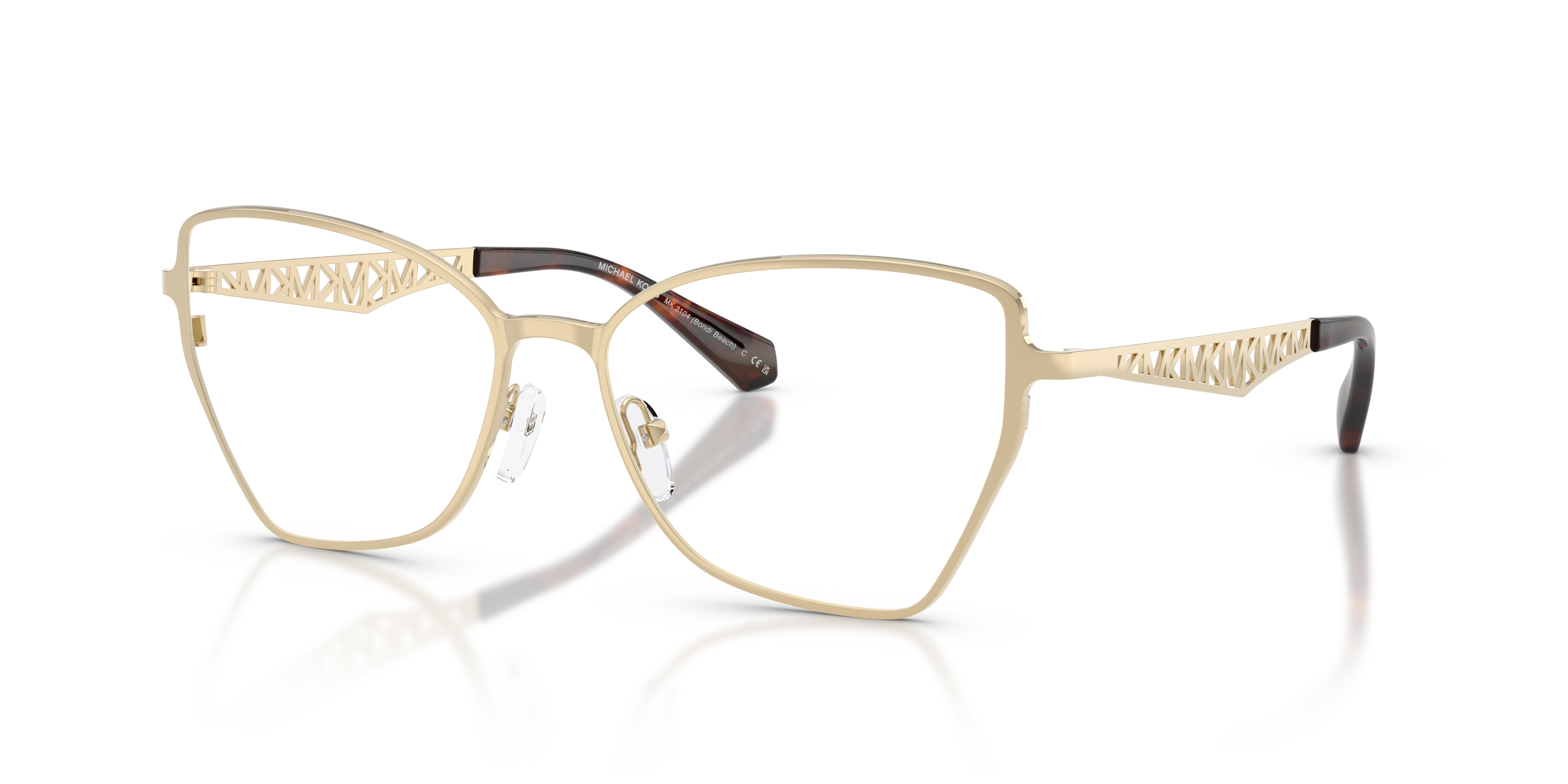 MICHAEL KORS MK3104 BONDI BEACH 1014 56