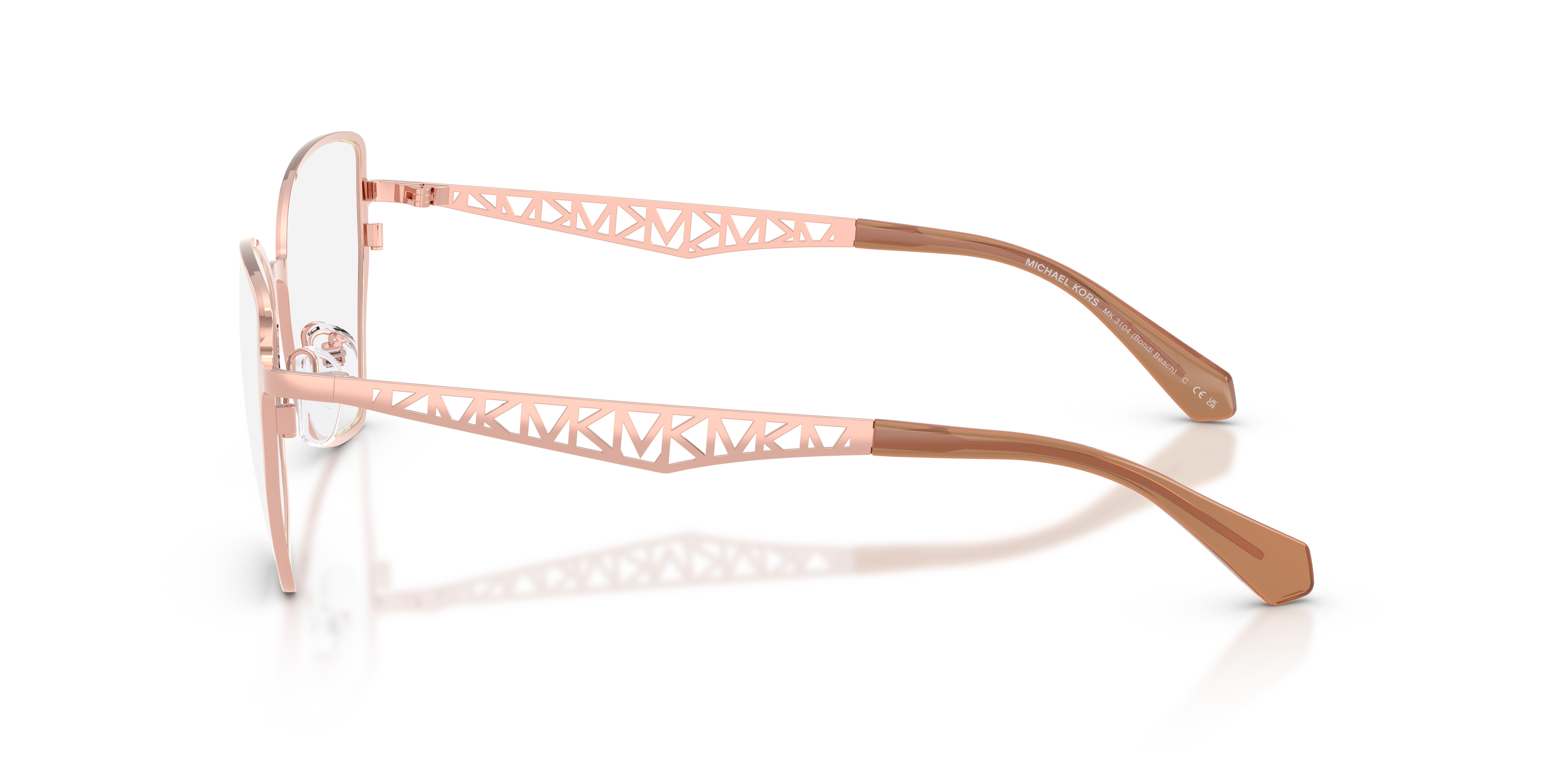 MICHAEL KORS MK3104 BONDI BEACH 1108 56