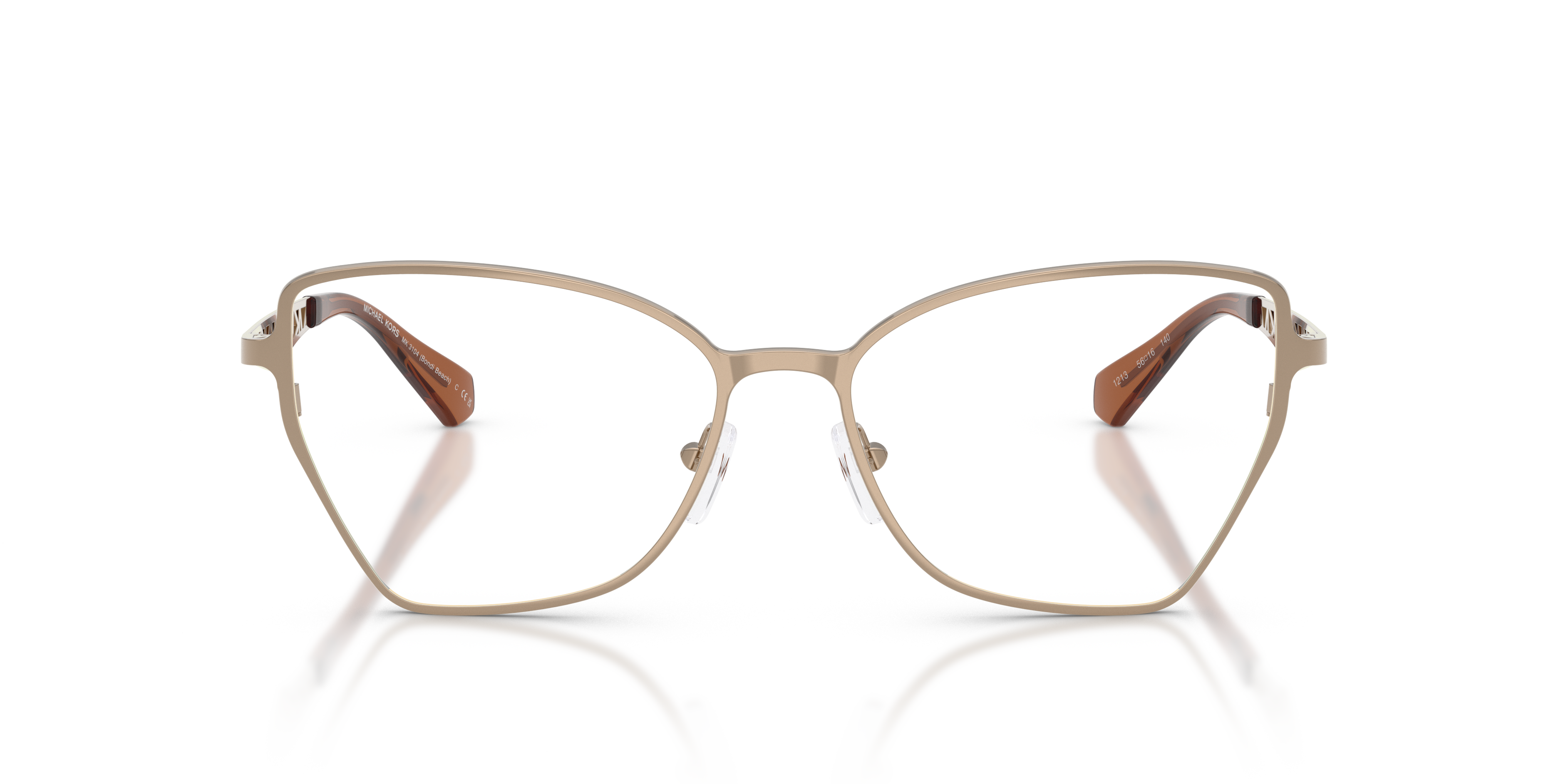 MICHAEL KORS MK3104 BONDI BEACH 1213 56