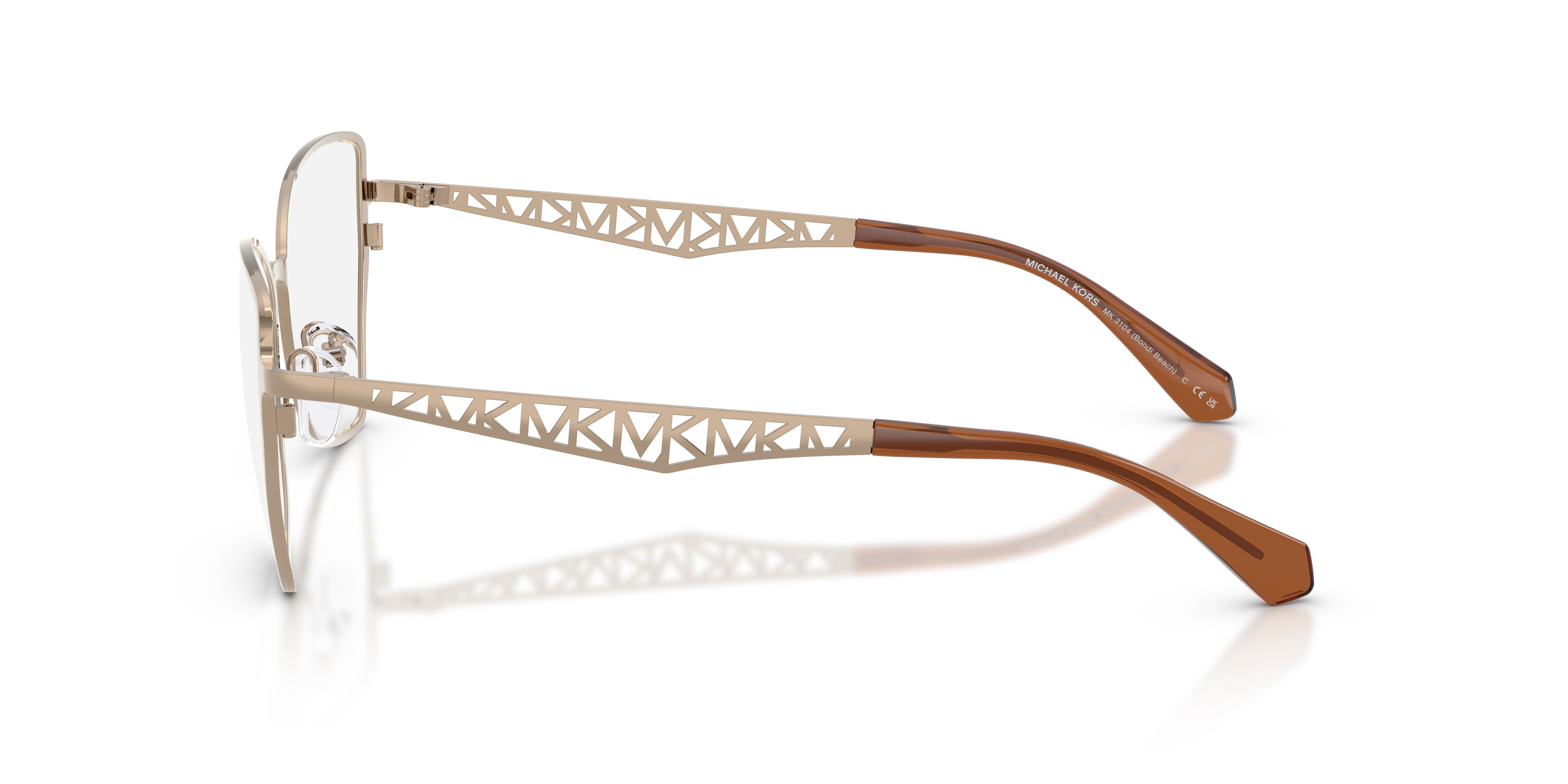 MICHAEL KORS MK3104 BONDI BEACH 1213 56