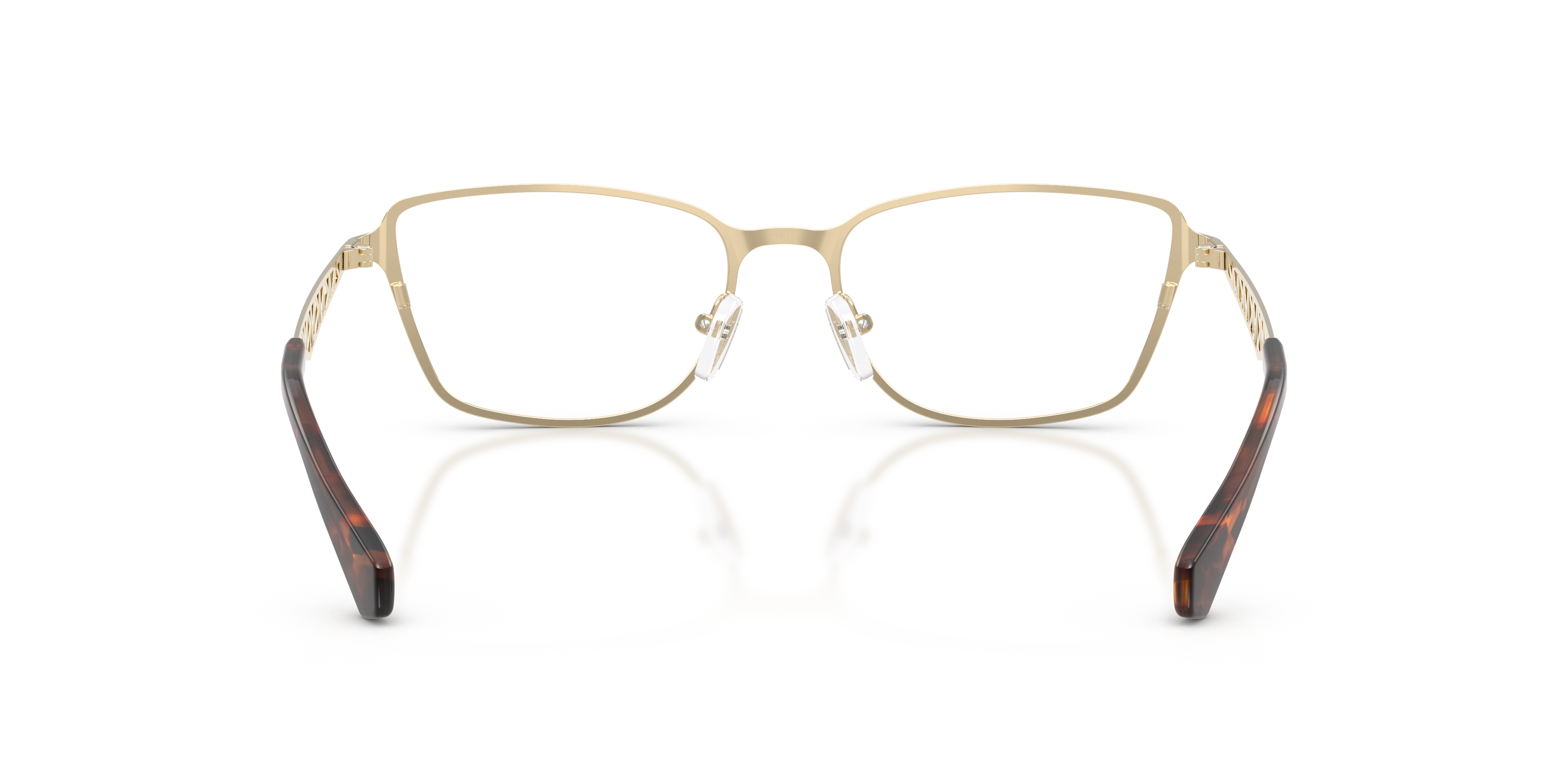 MICHAEL KORS MK3105 SANIBEL 1014 54