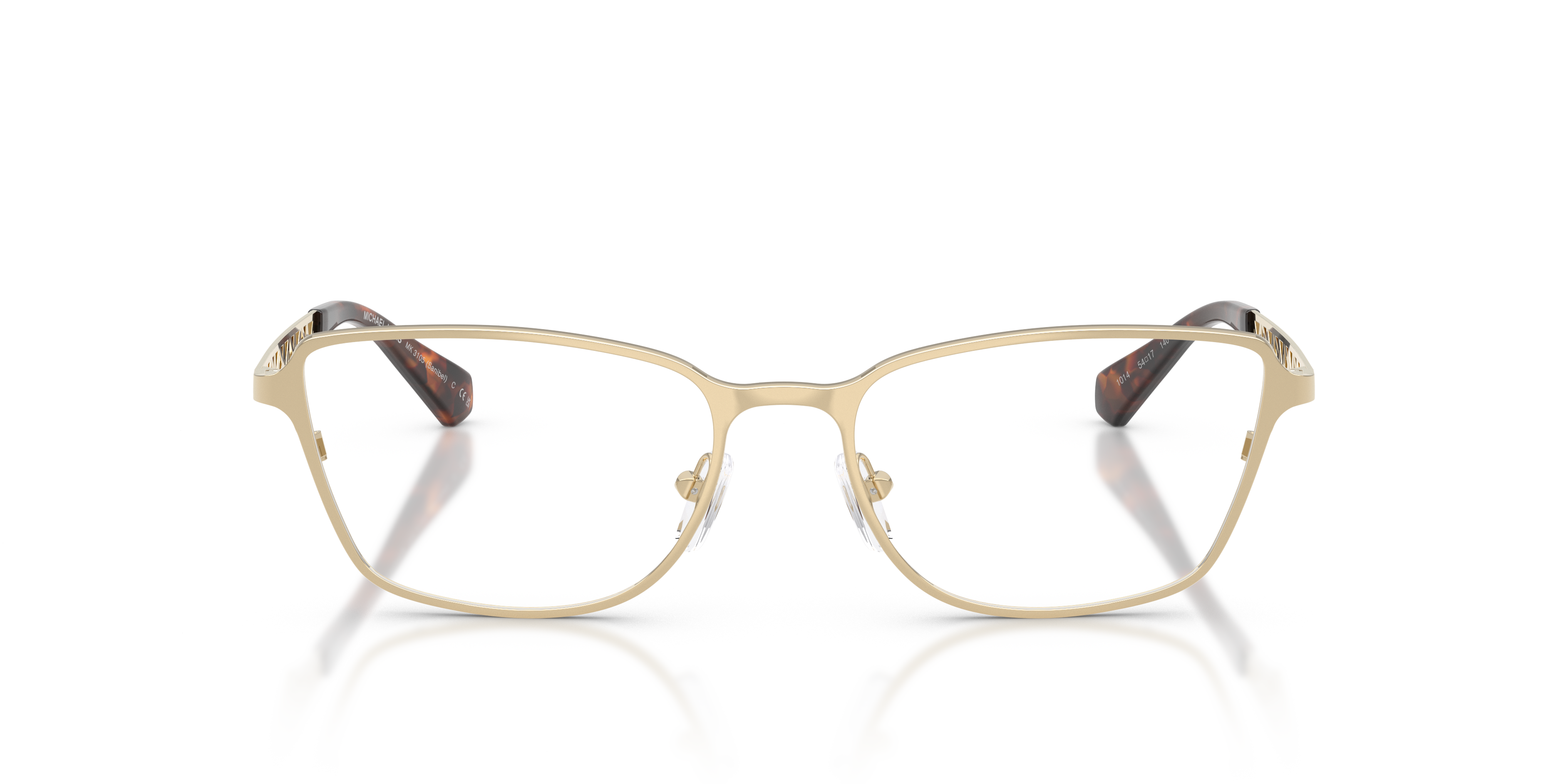 MICHAEL KORS MK3105 SANIBEL 1014 54
