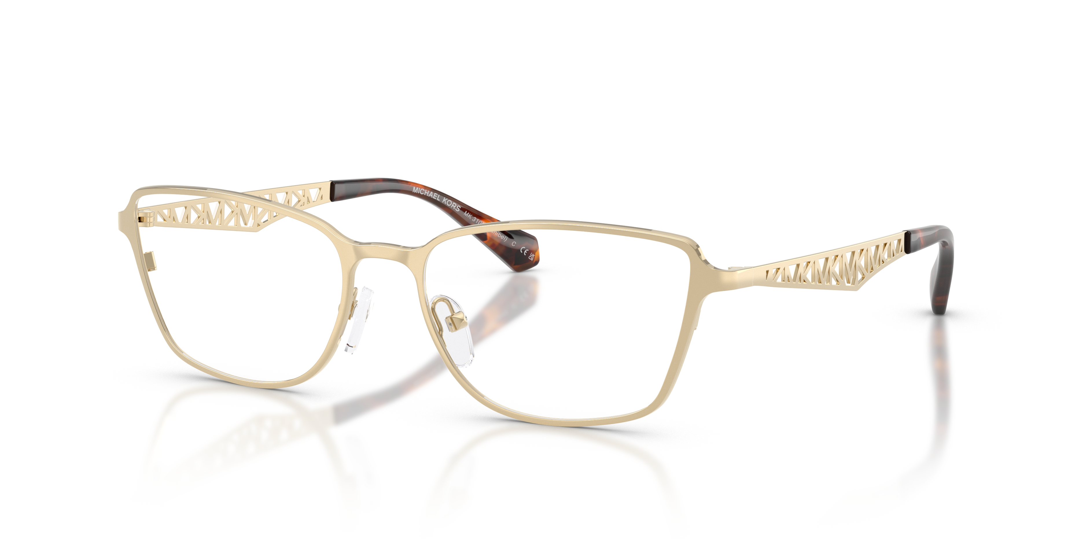 MICHAEL KORS MK3105 SANIBEL 1014 54