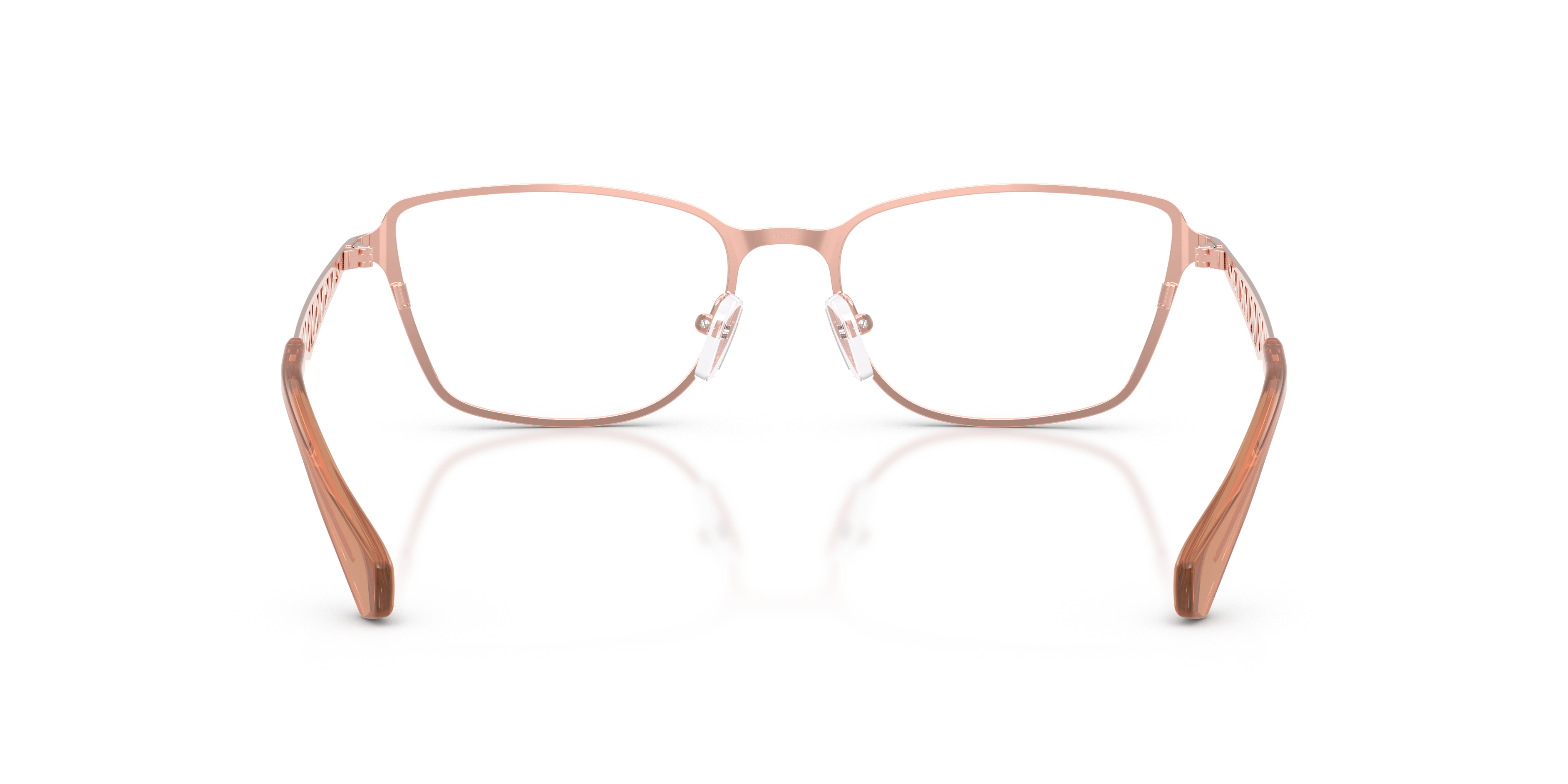 MICHAEL KORS MK3105 SANIBEL 1108 54