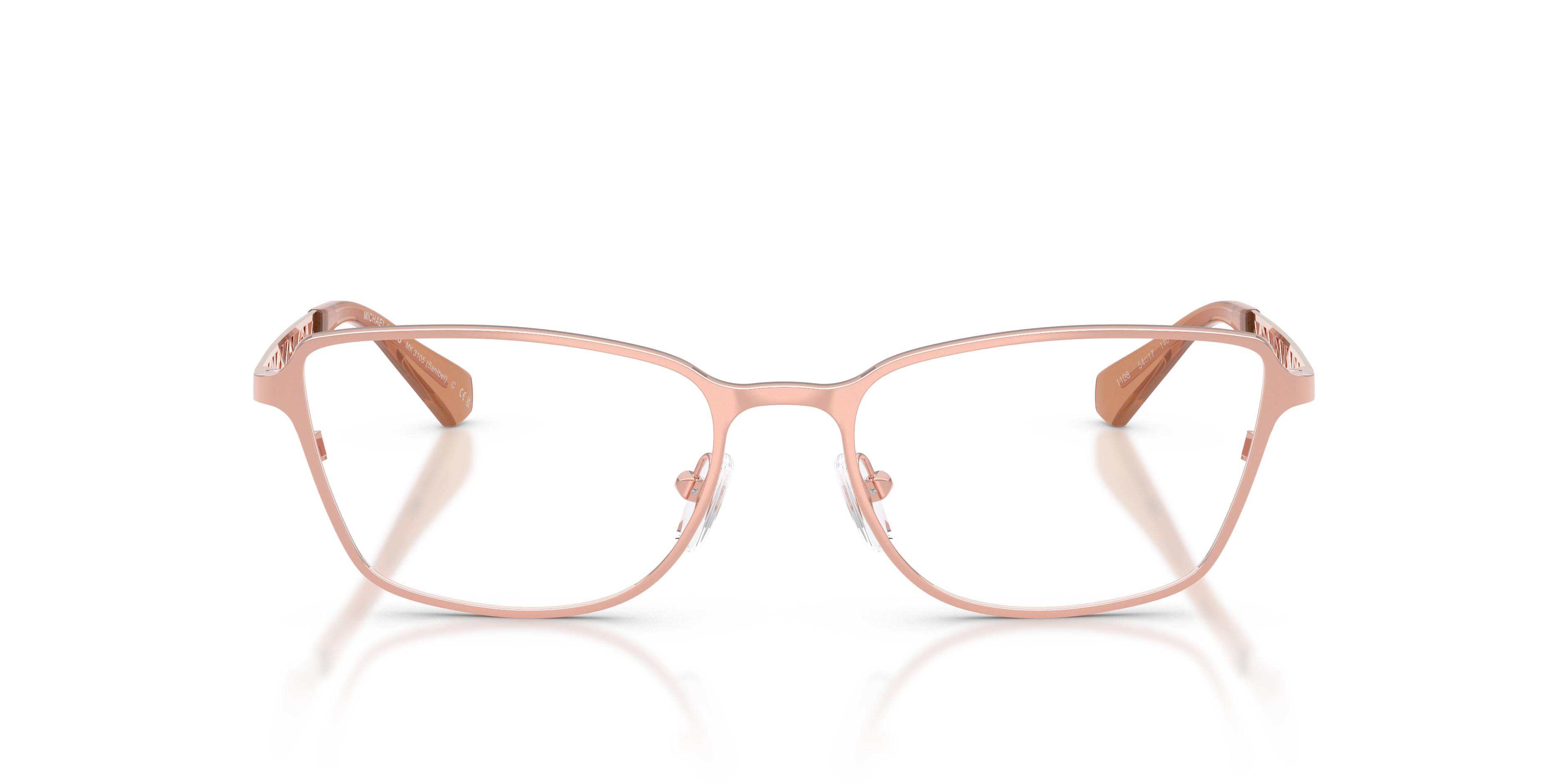 MICHAEL KORS MK3105 SANIBEL 1108 54