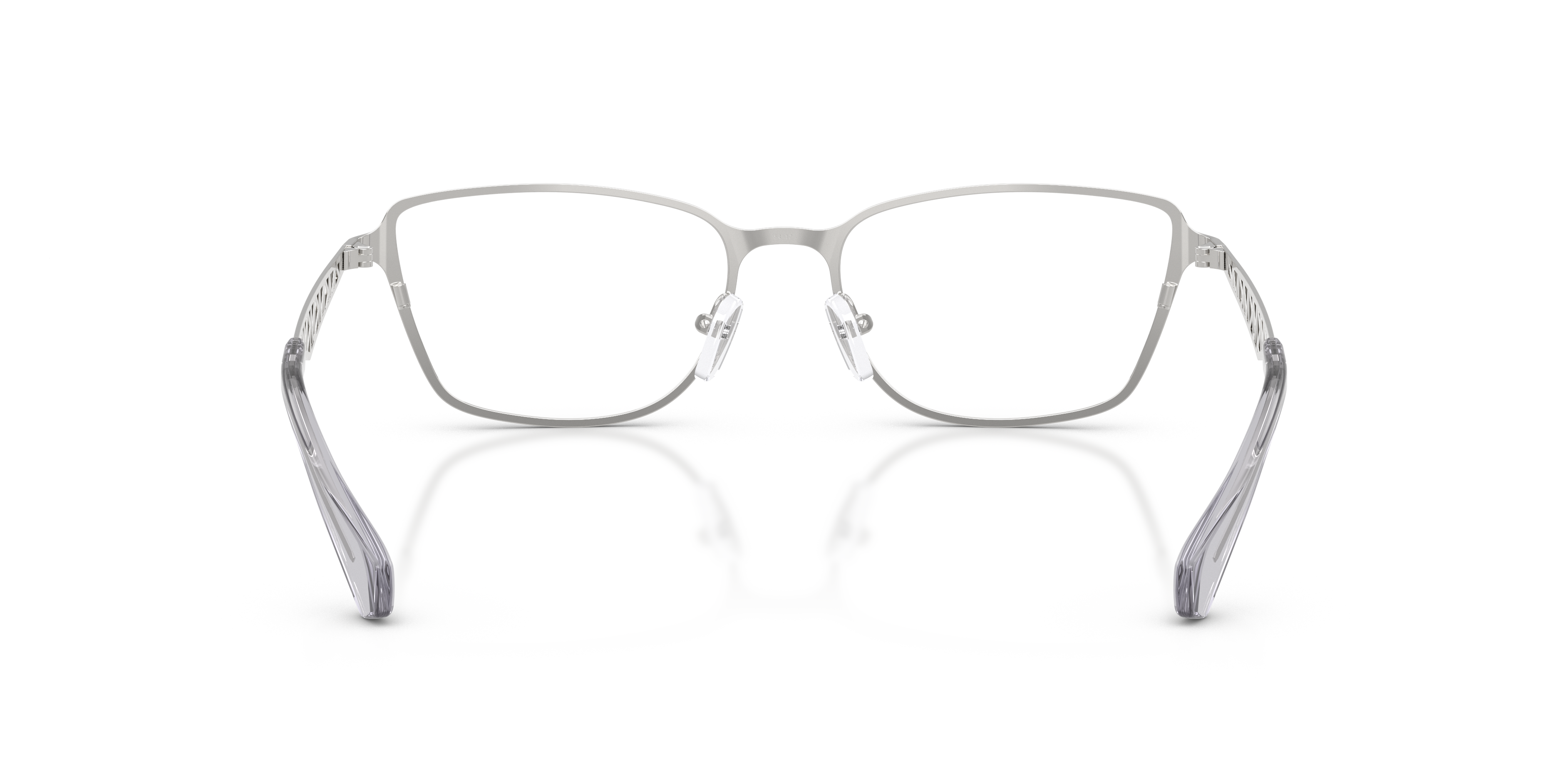 MICHAEL KORS MK3105 SANIBEL 1893 54