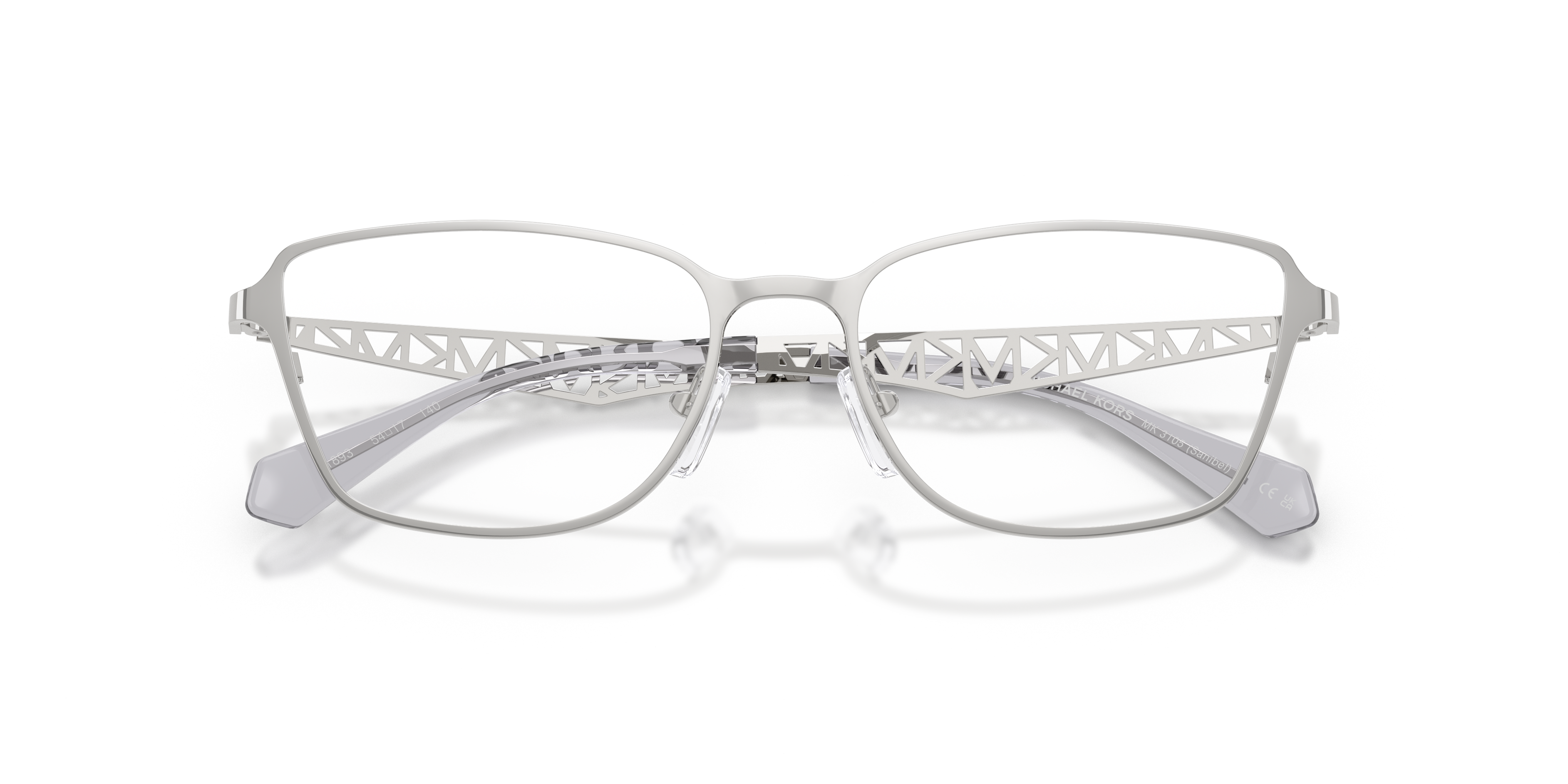 MICHAEL KORS MK3105 SANIBEL 1893 54