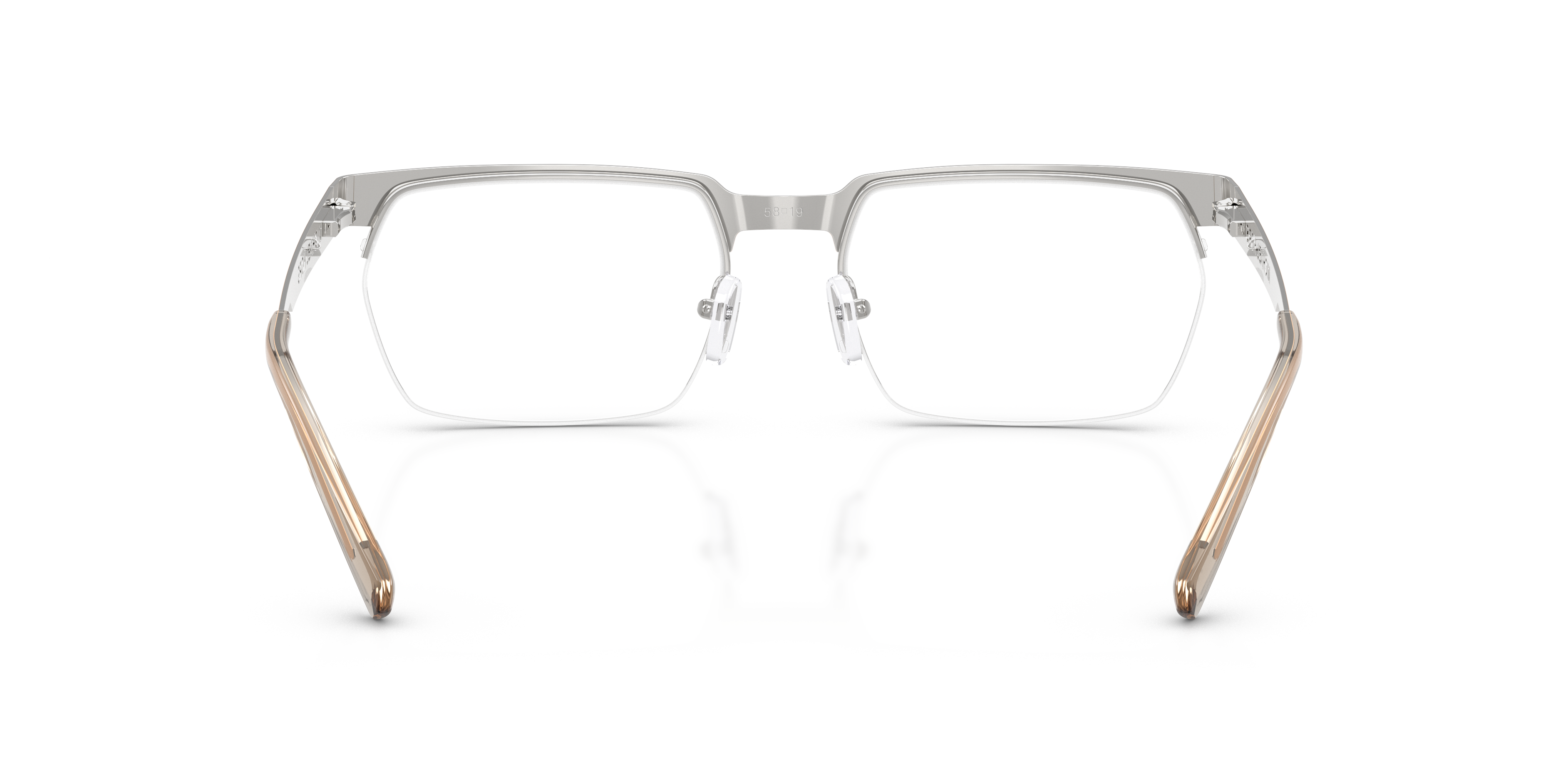 MICHAEL KORS MK3106 ZAMBIA 1014 58