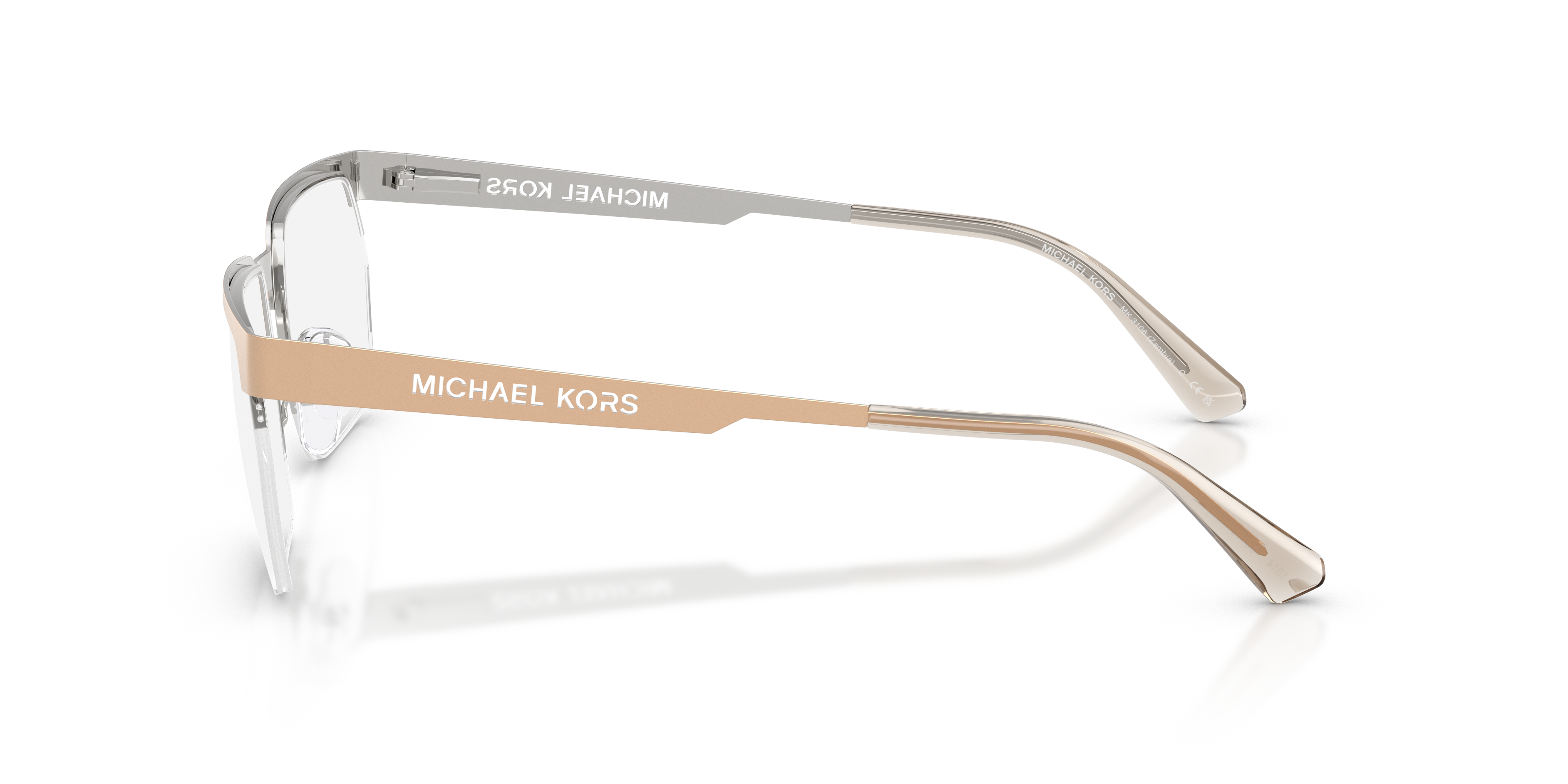 MICHAEL KORS MK3106 ZAMBIA 1014 58