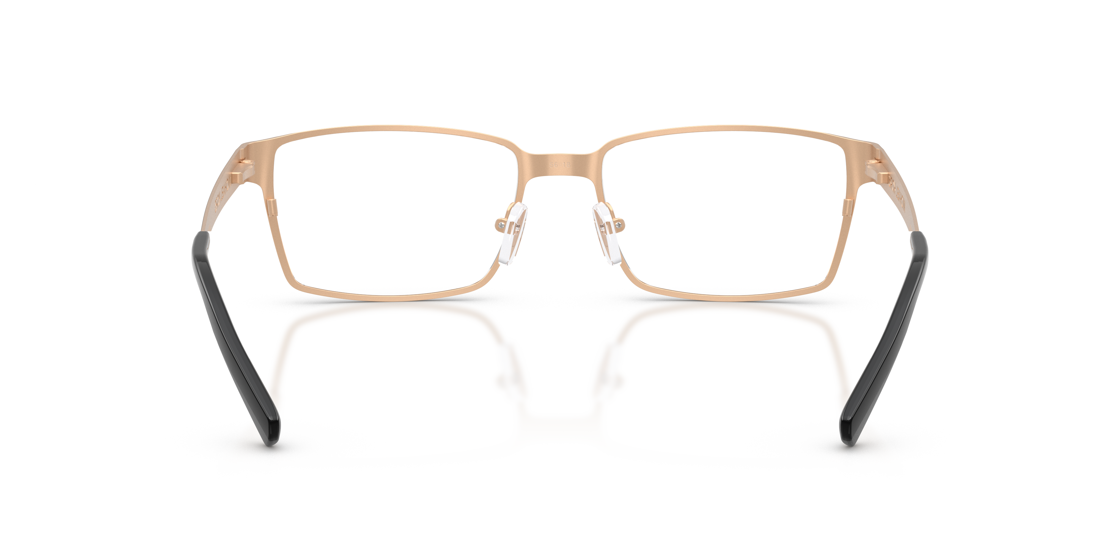 MICHAEL KORS MK3107 ARUSHA 1005 56