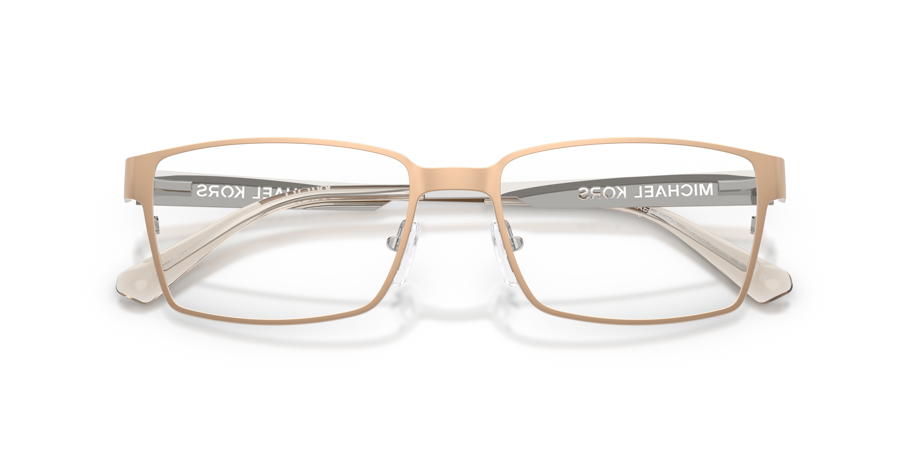 MICHAEL KORS MK3107 ARUSHA 1014 54