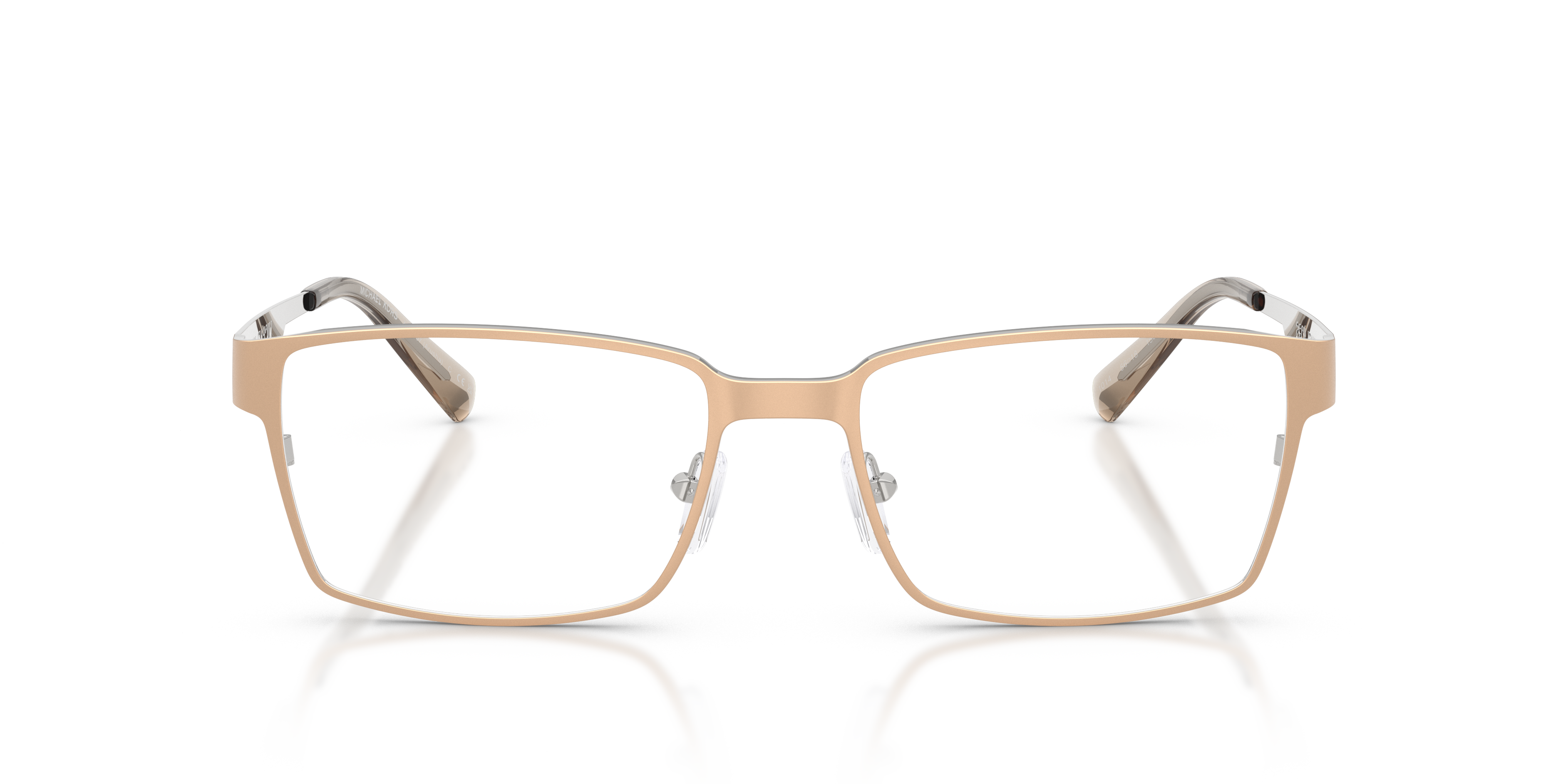 MICHAEL KORS MK3107 ARUSHA 1014 54