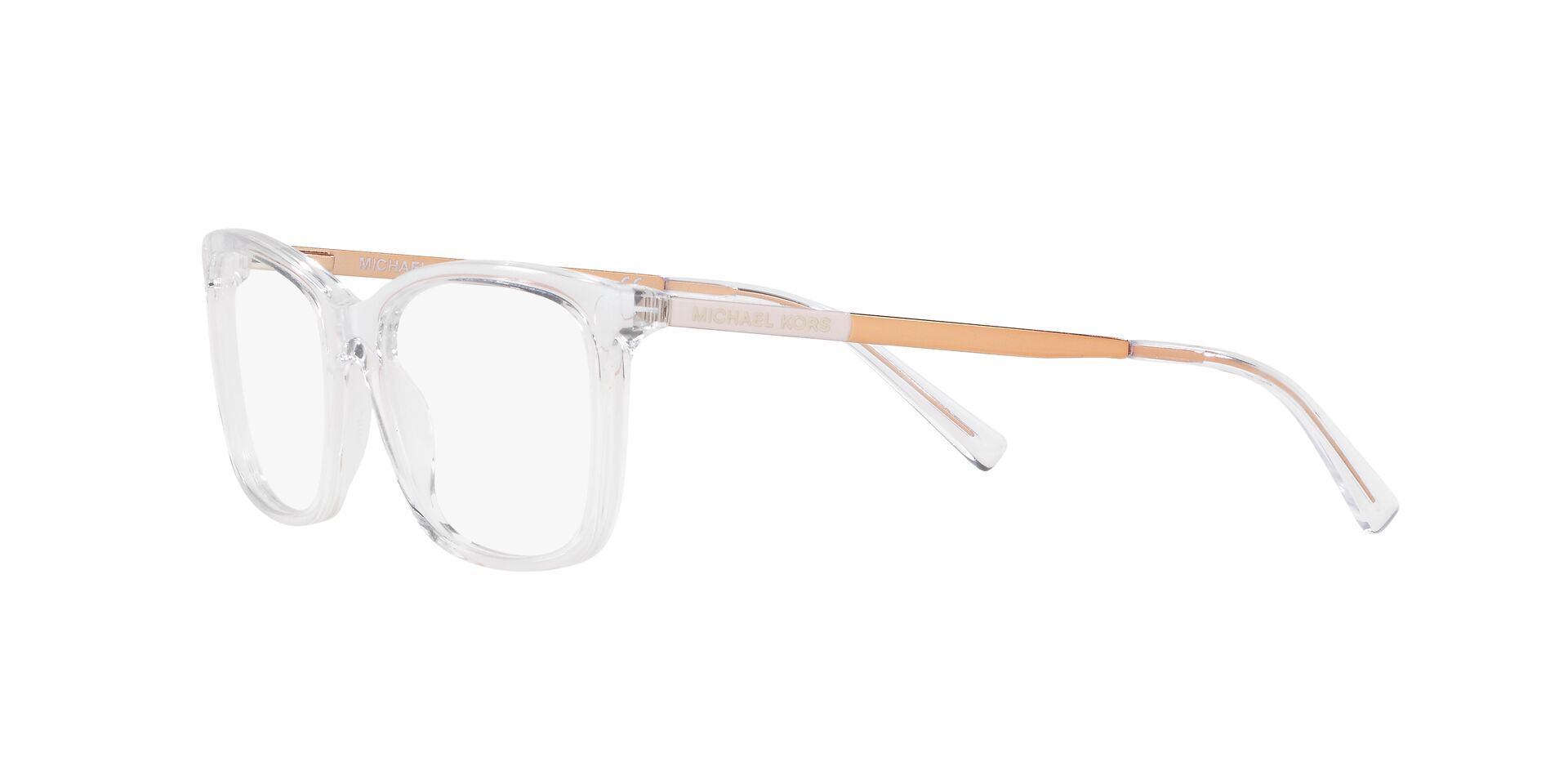 MICHAEL KORS MK4030 VIVIANNA II 3998 52 - 18