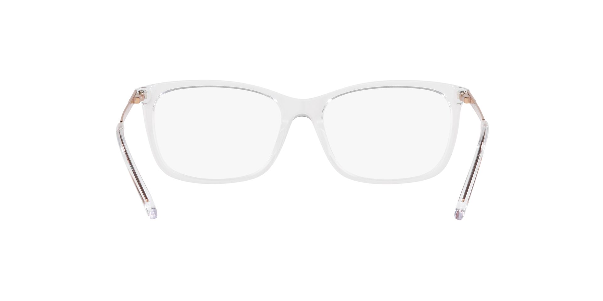 MICHAEL KORS MK4030 VIVIANNA II 3998 52 - 22