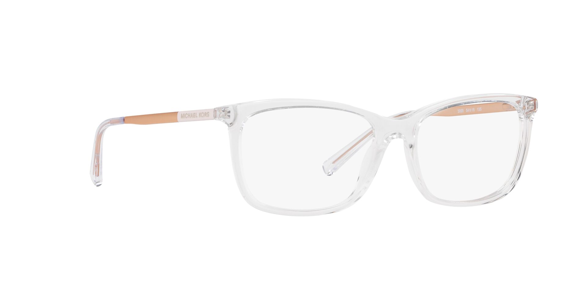 MICHAEL KORS MK4030 VIVIANNA II 3998 52 - 3