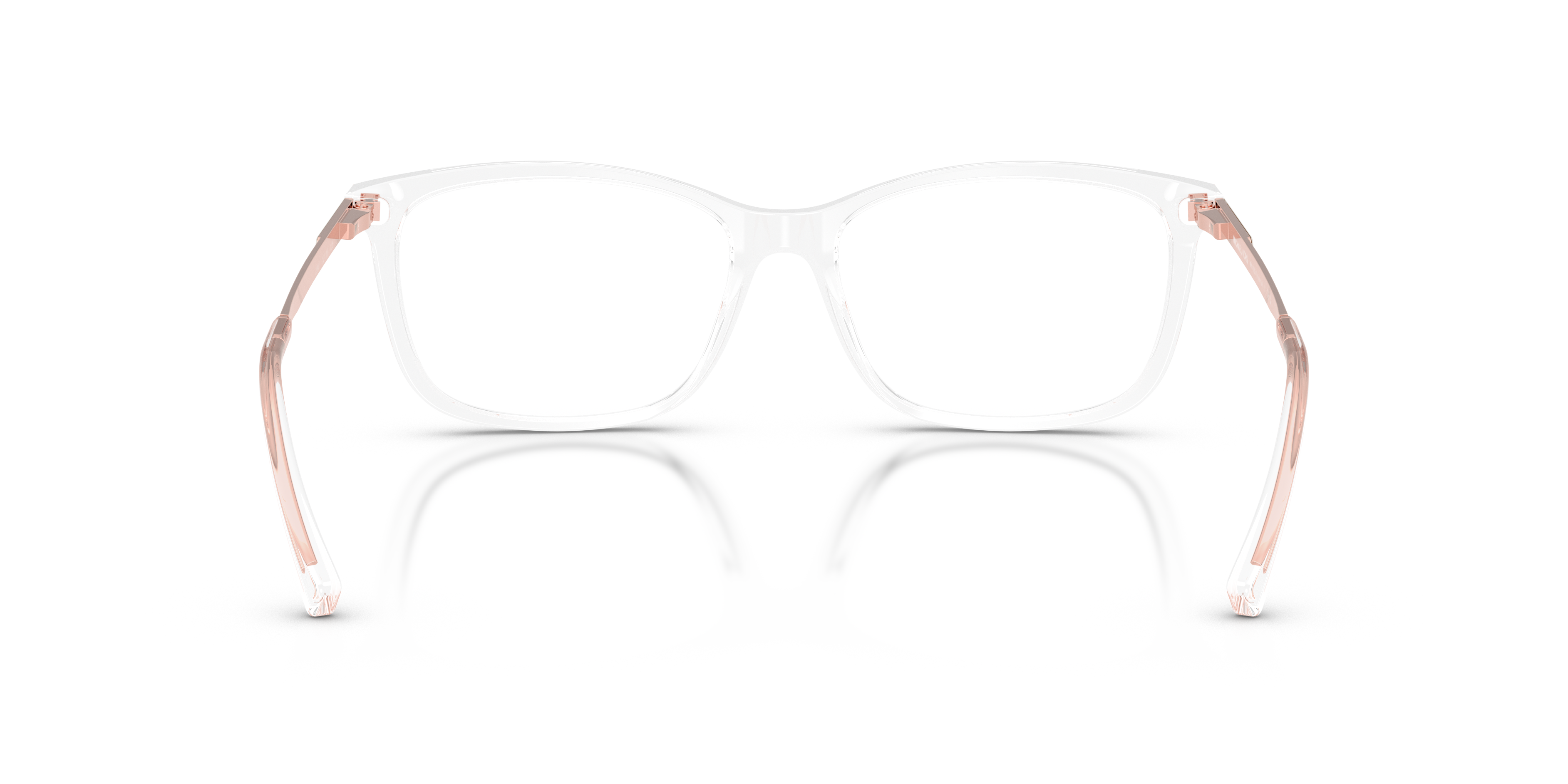 MICHAEL KORS MK4030 VIVIANNA II 3998 52