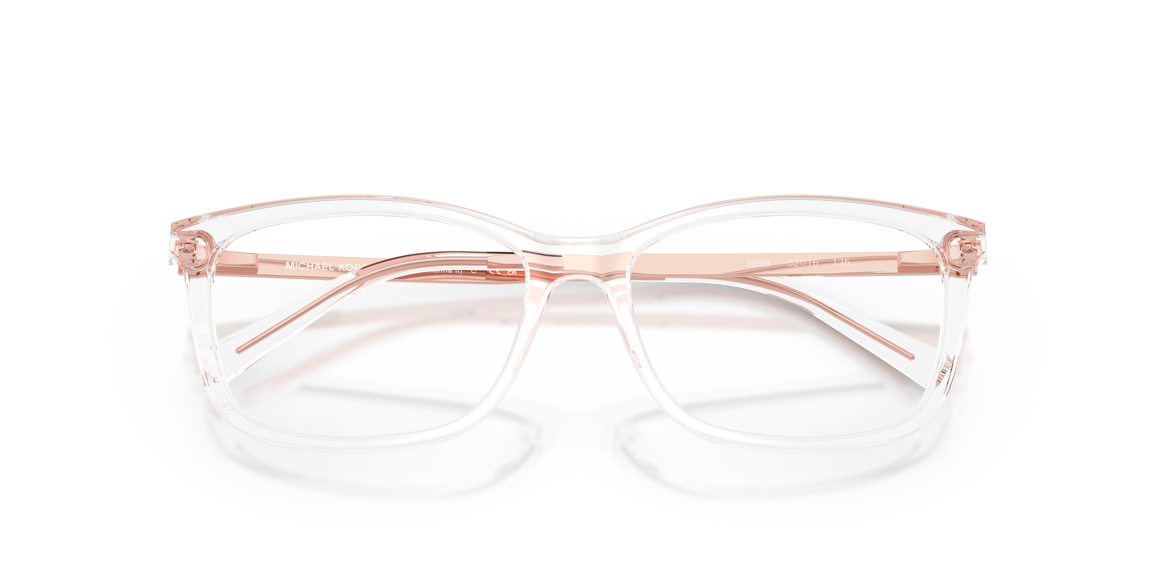 MICHAEL KORS MK4030 VIVIANNA II 3998 52